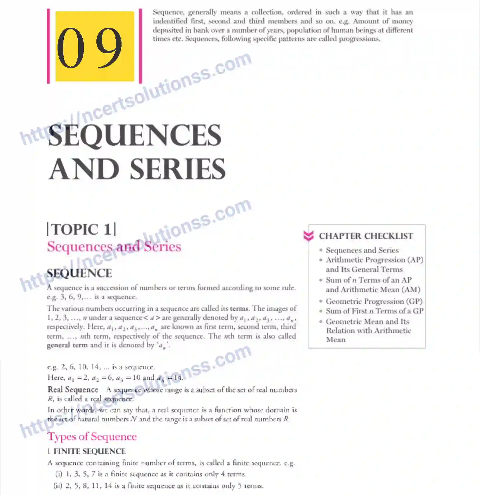 NCERT-Notes-Class-11-Maths-Sequences-and-Series-294-page-1