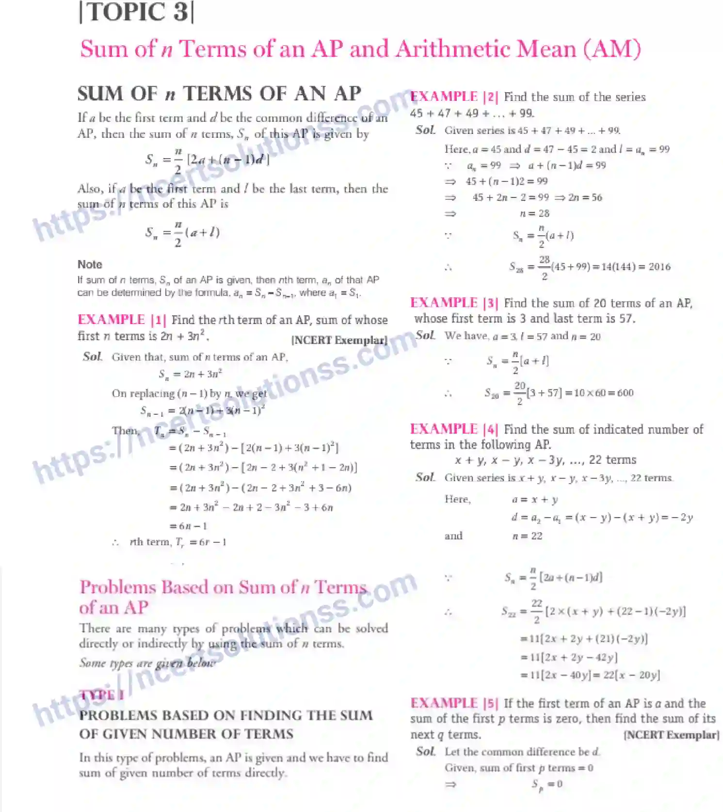 NCERT-Notes-Class-11-Maths-Sequences-and-Series-294-page-12