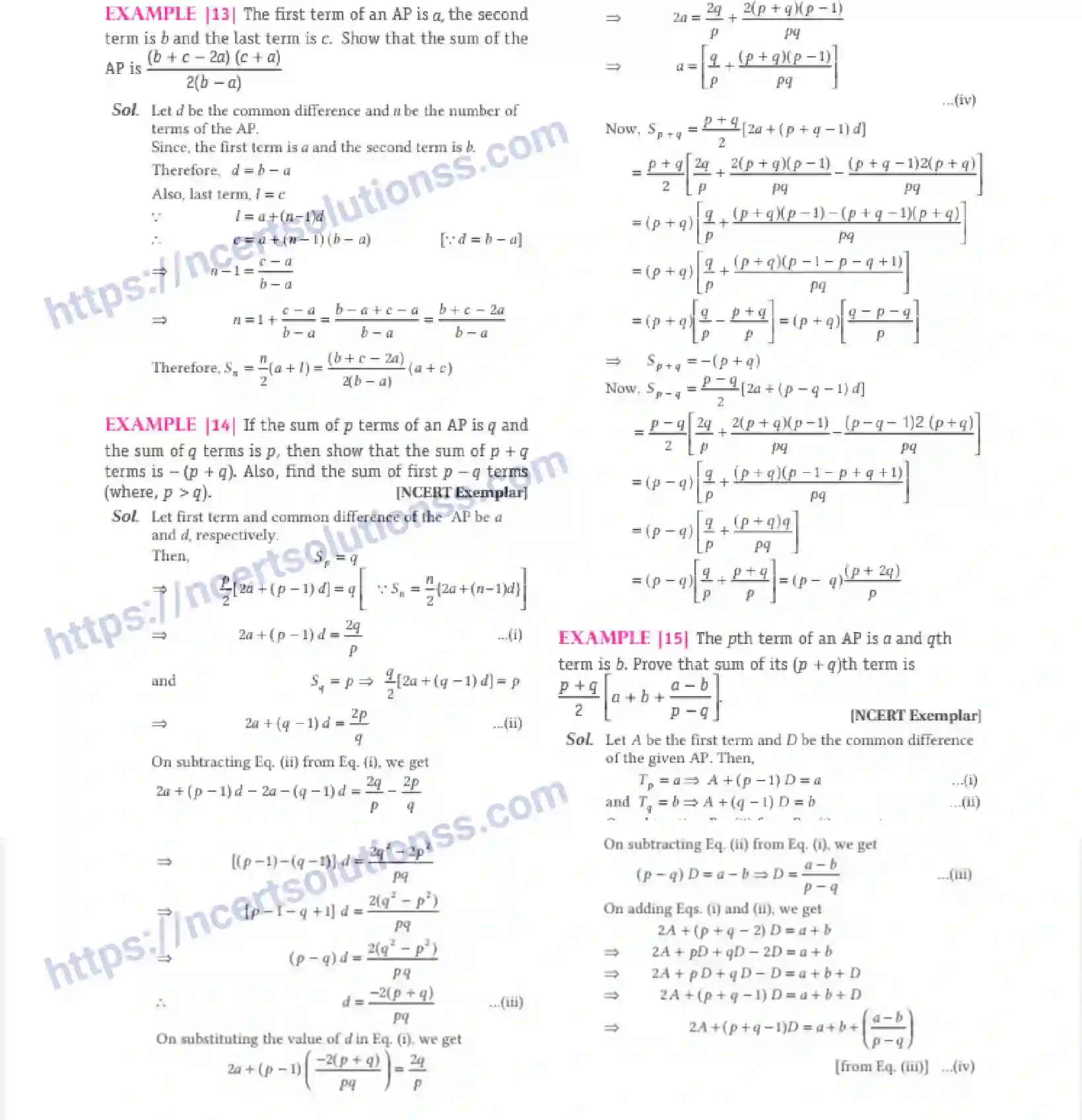 NCERT-Notes-Class-11-Maths-Sequences-and-Series-294-page-15