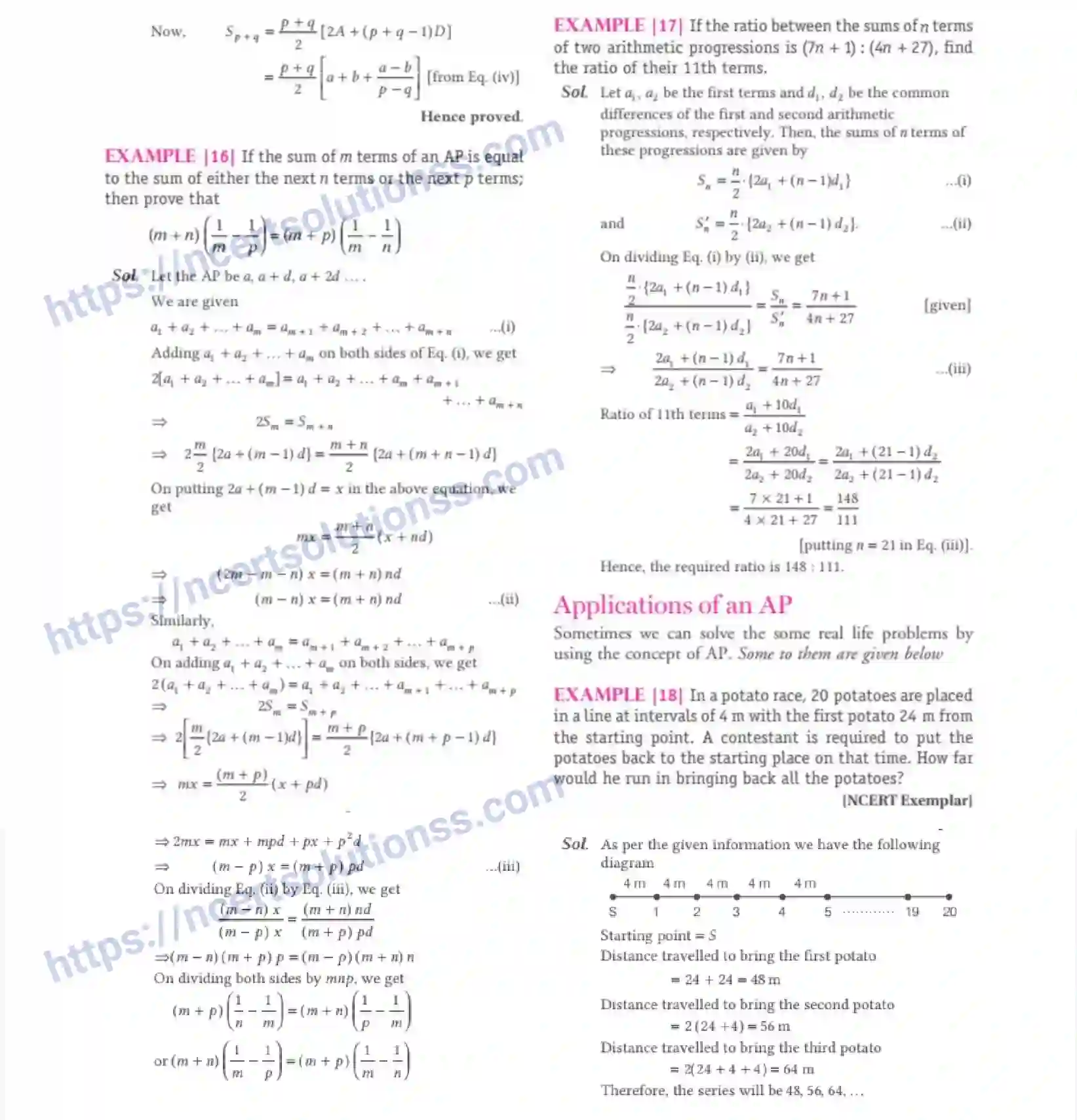 NCERT-Notes-Class-11-Maths-Sequences-and-Series-294-page-16