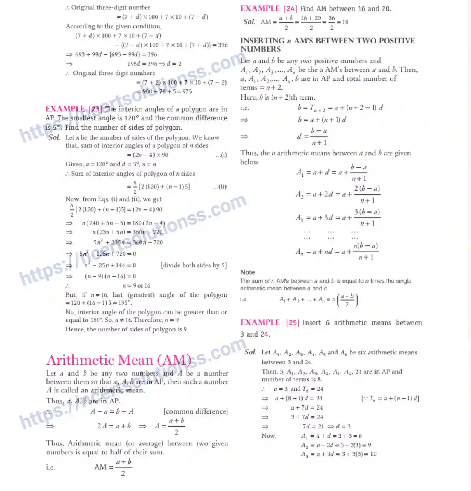 NCERT-Notes-Class-11-Maths-Sequences-and-Series-294-page-18