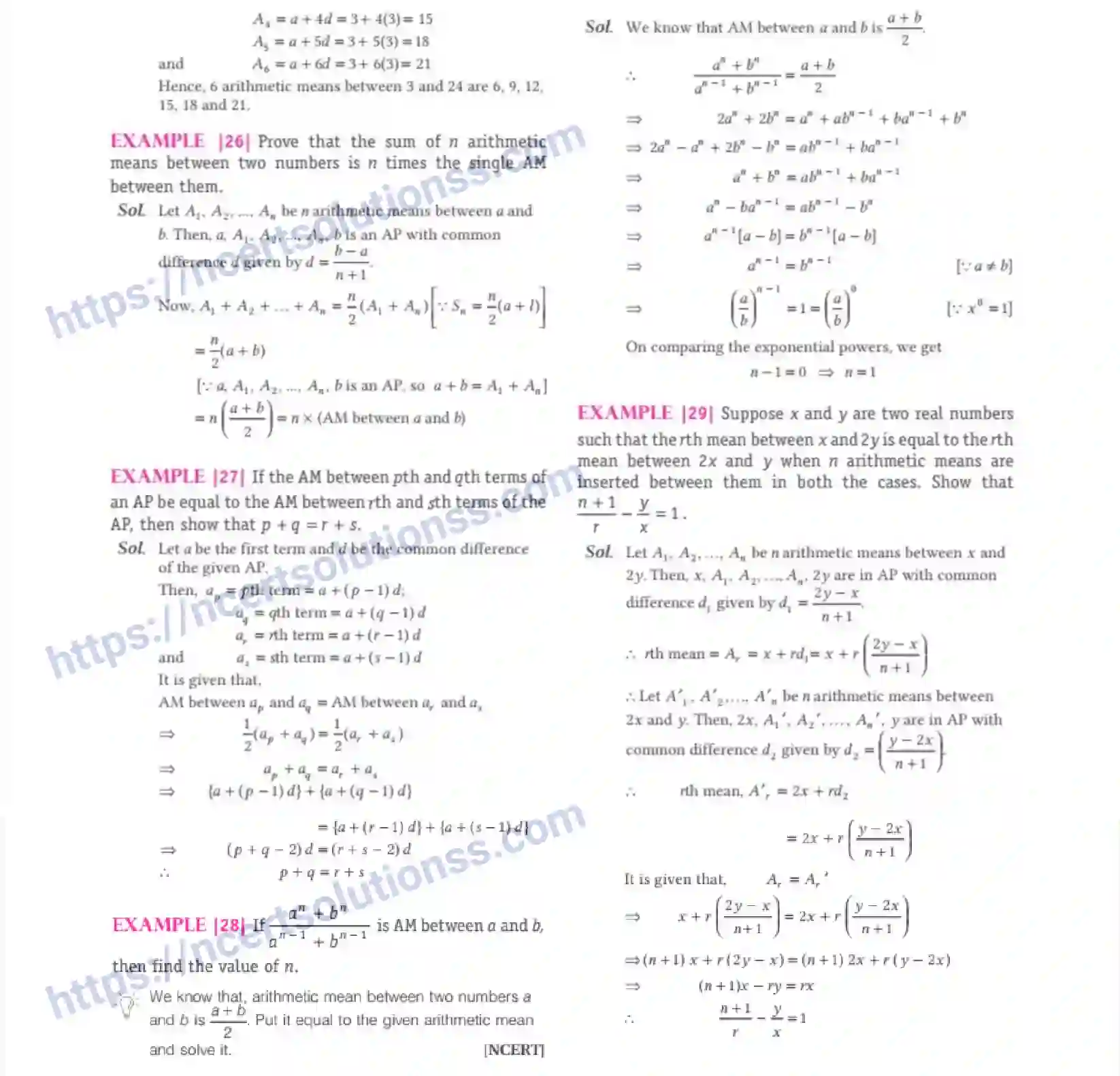 NCERT-Notes-Class-11-Maths-Sequences-and-Series-294-page-19