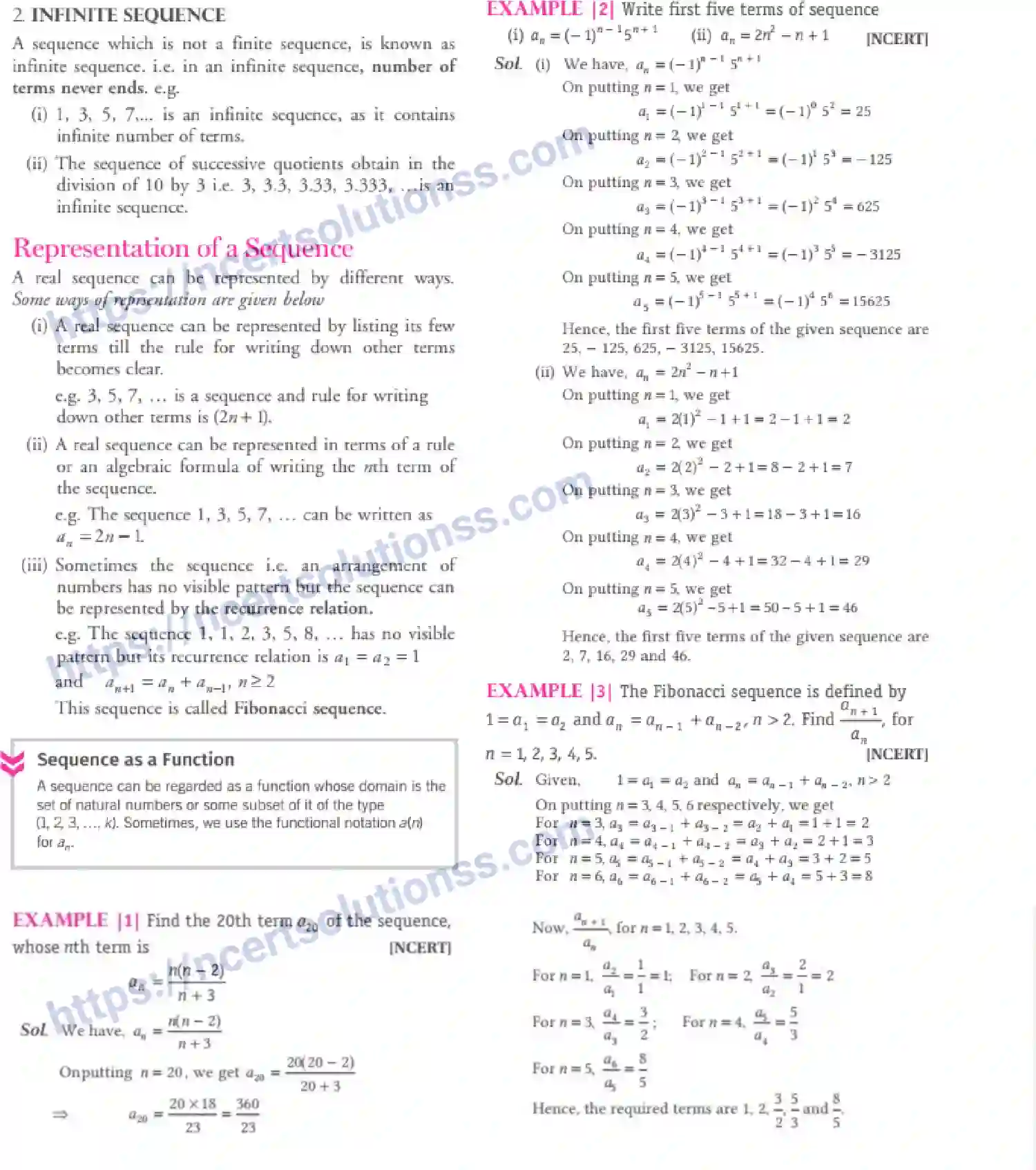 NCERT-Notes-Class-11-Maths-Sequences-and-Series-294-page-2