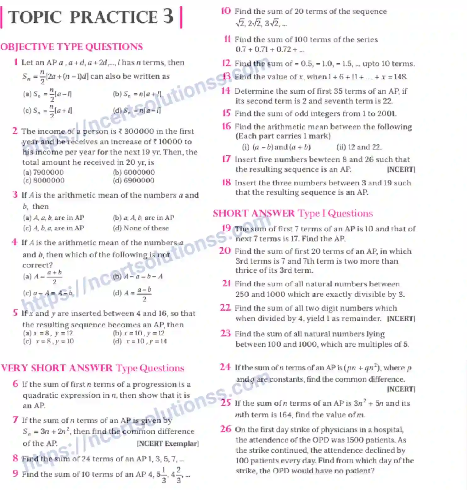 NCERT-Notes-Class-11-Maths-Sequences-and-Series-294-page-20