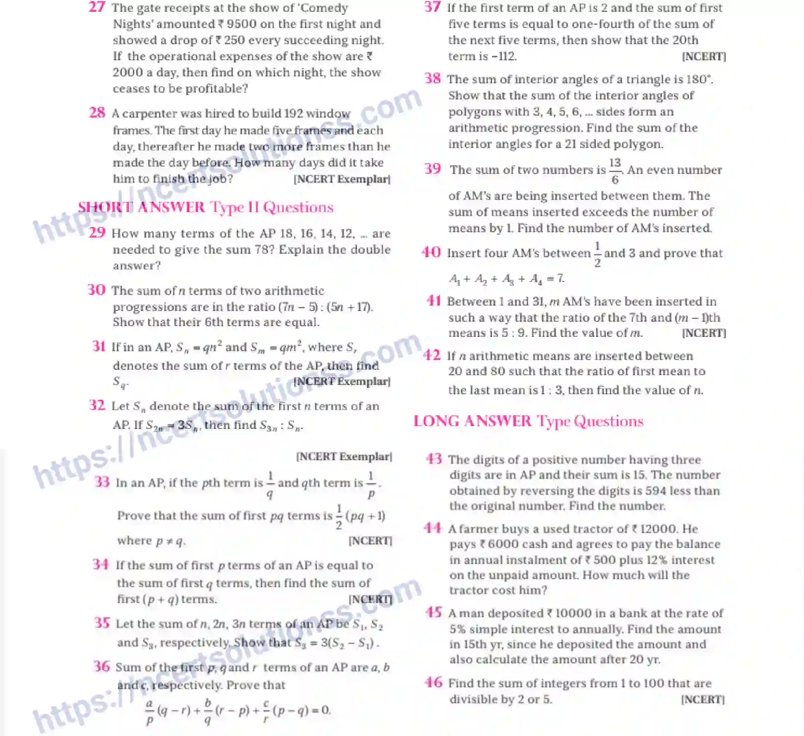 NCERT-Notes-Class-11-Maths-Sequences-and-Series-294-page-21