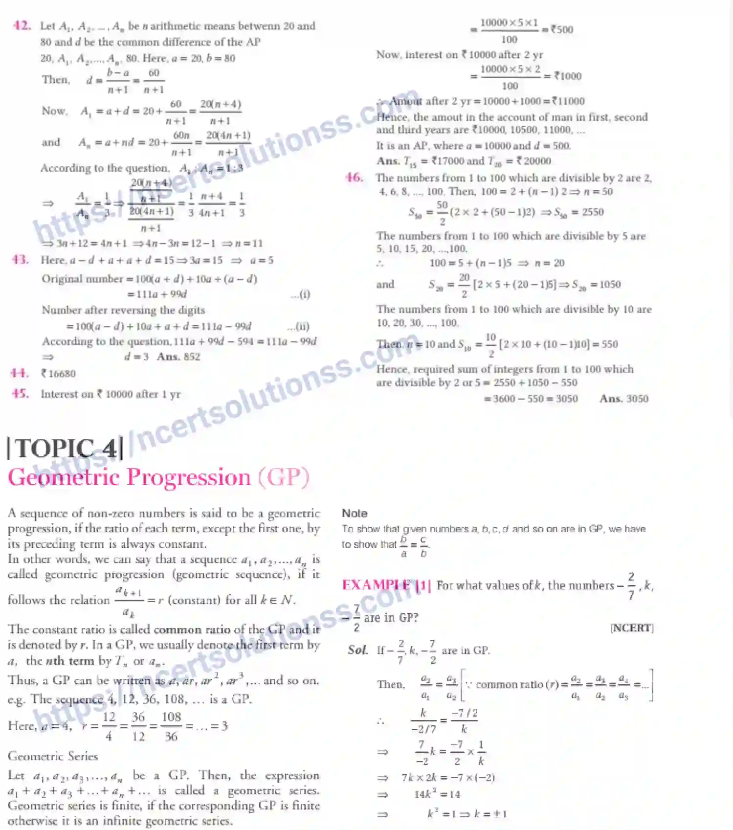 NCERT-Notes-Class-11-Maths-Sequences-and-Series-294-page-23