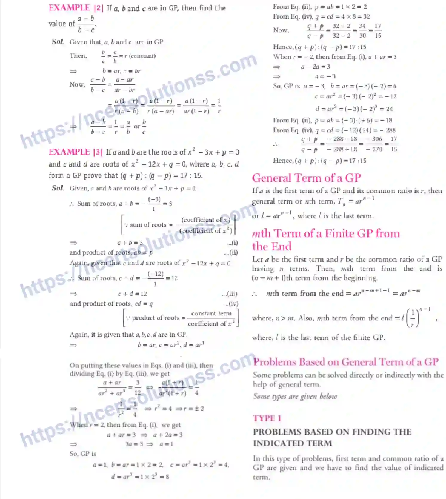 NCERT-Notes-Class-11-Maths-Sequences-and-Series-294-page-24