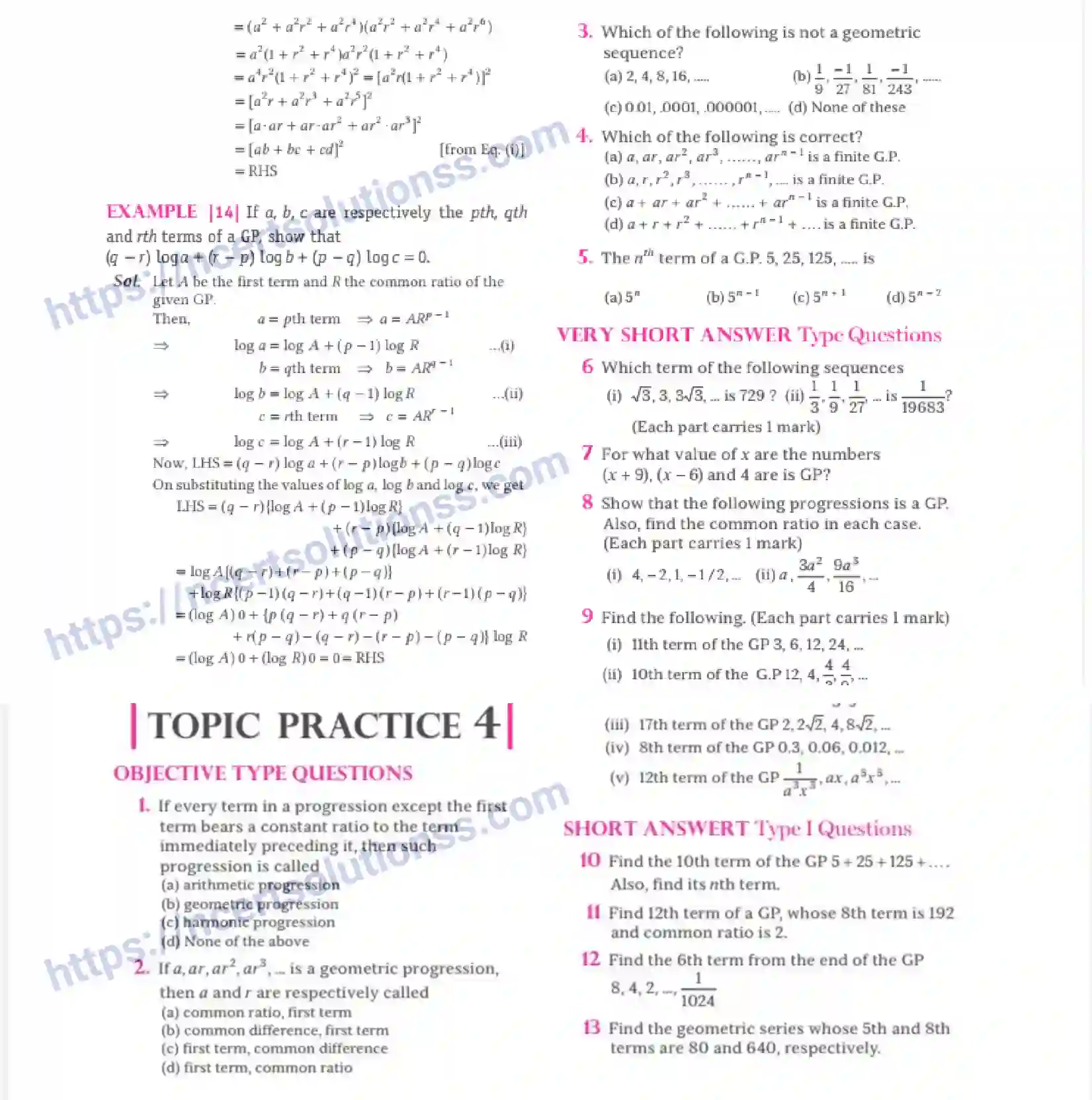 NCERT-Notes-Class-11-Maths-Sequences-and-Series-294-page-28