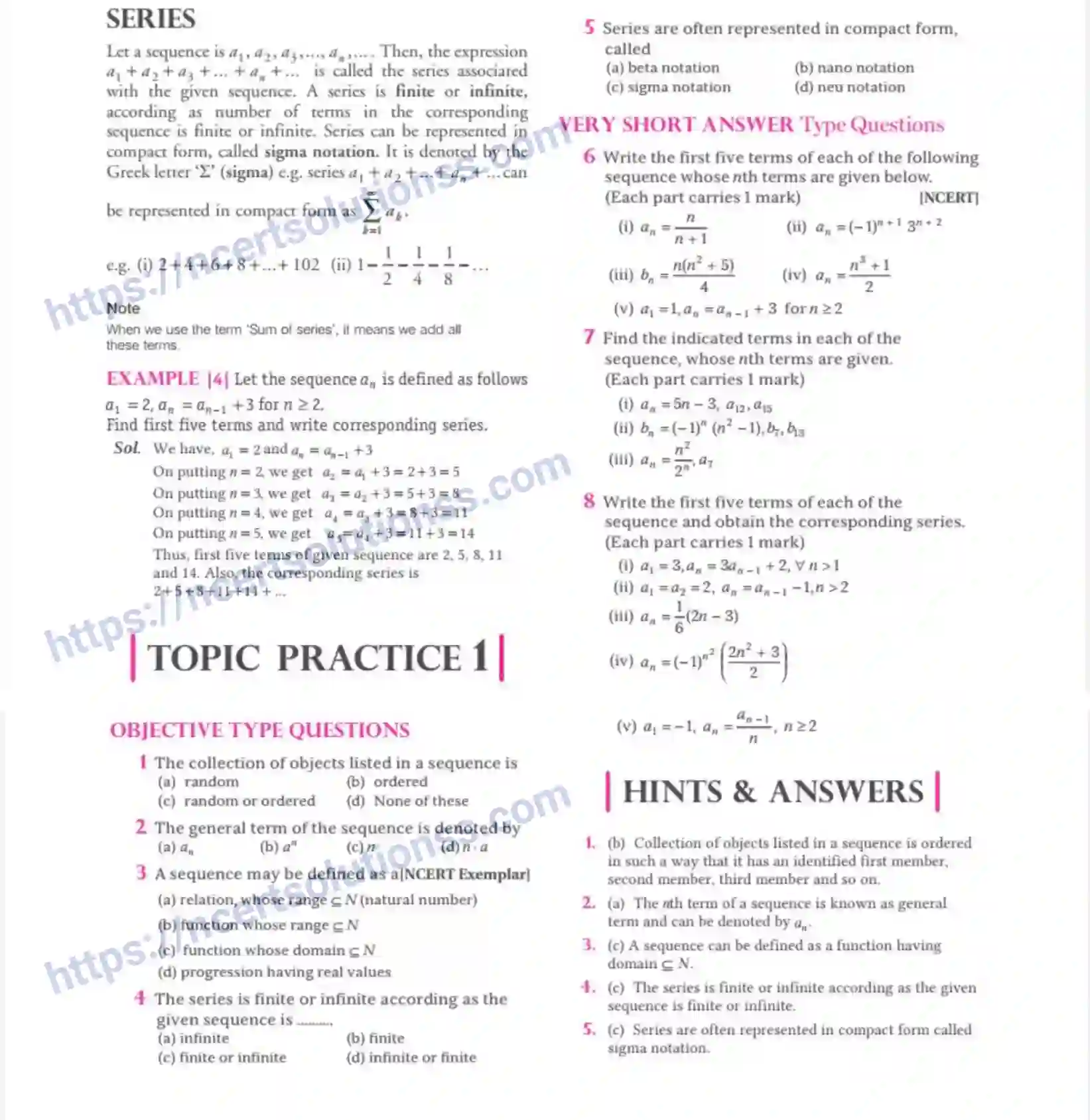 NCERT-Notes-Class-11-Maths-Sequences-and-Series-294-page-3