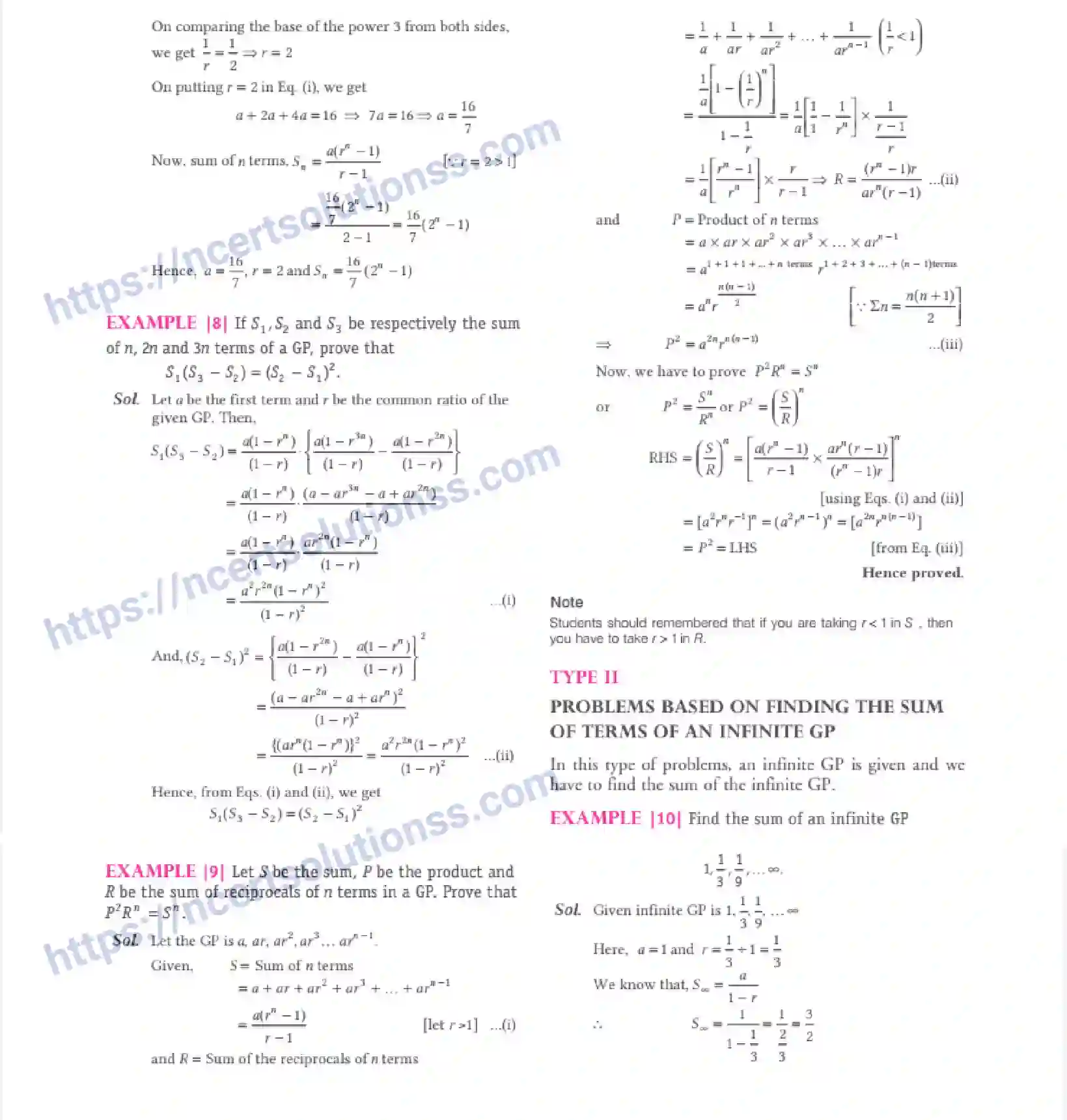 NCERT-Notes-Class-11-Maths-Sequences-and-Series-294-page-33