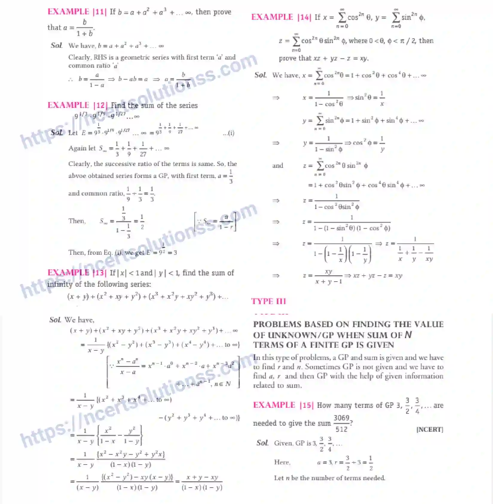 NCERT-Notes-Class-11-Maths-Sequences-and-Series-294-page-34