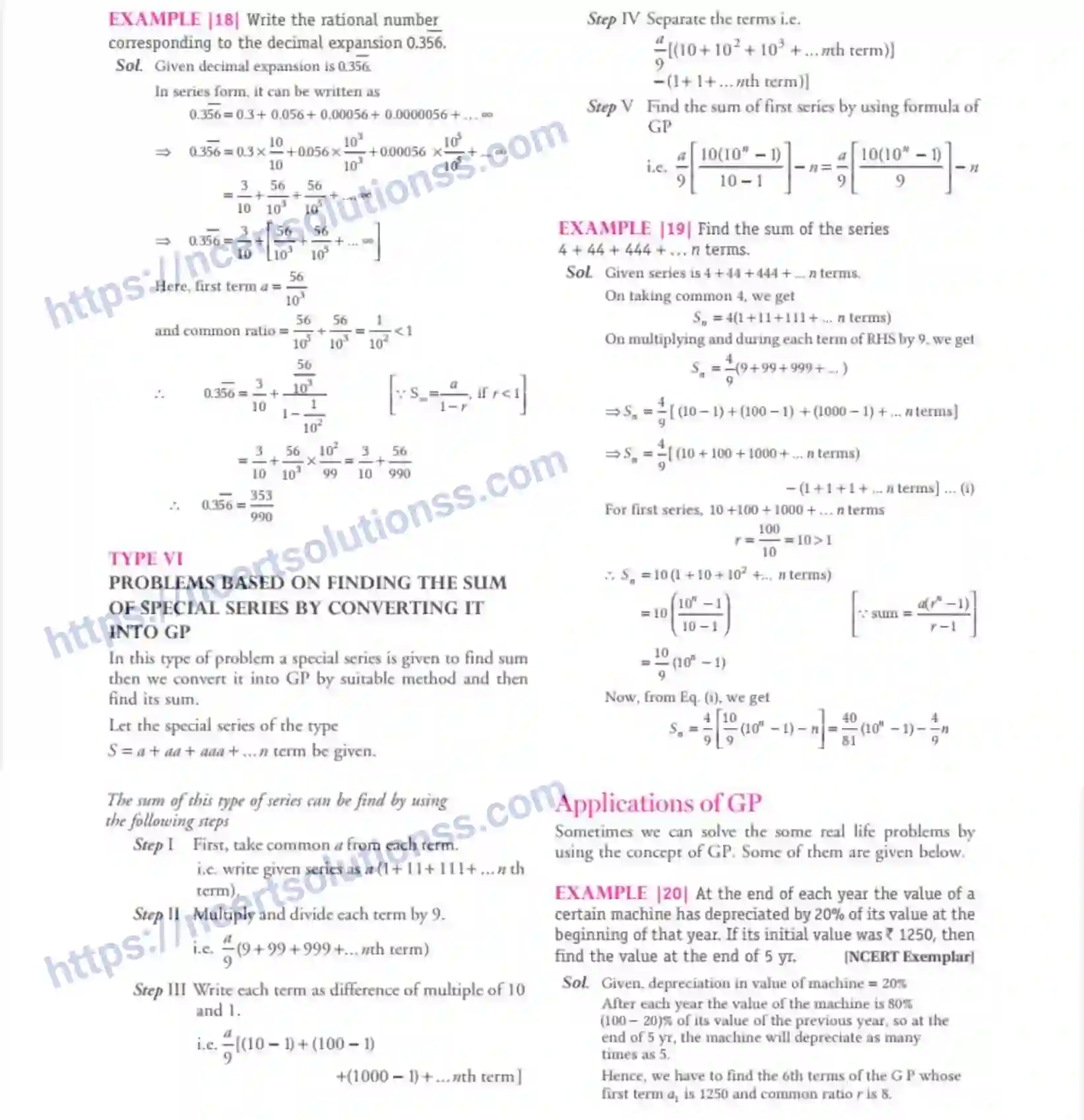 NCERT-Notes-Class-11-Maths-Sequences-and-Series-294-page-36