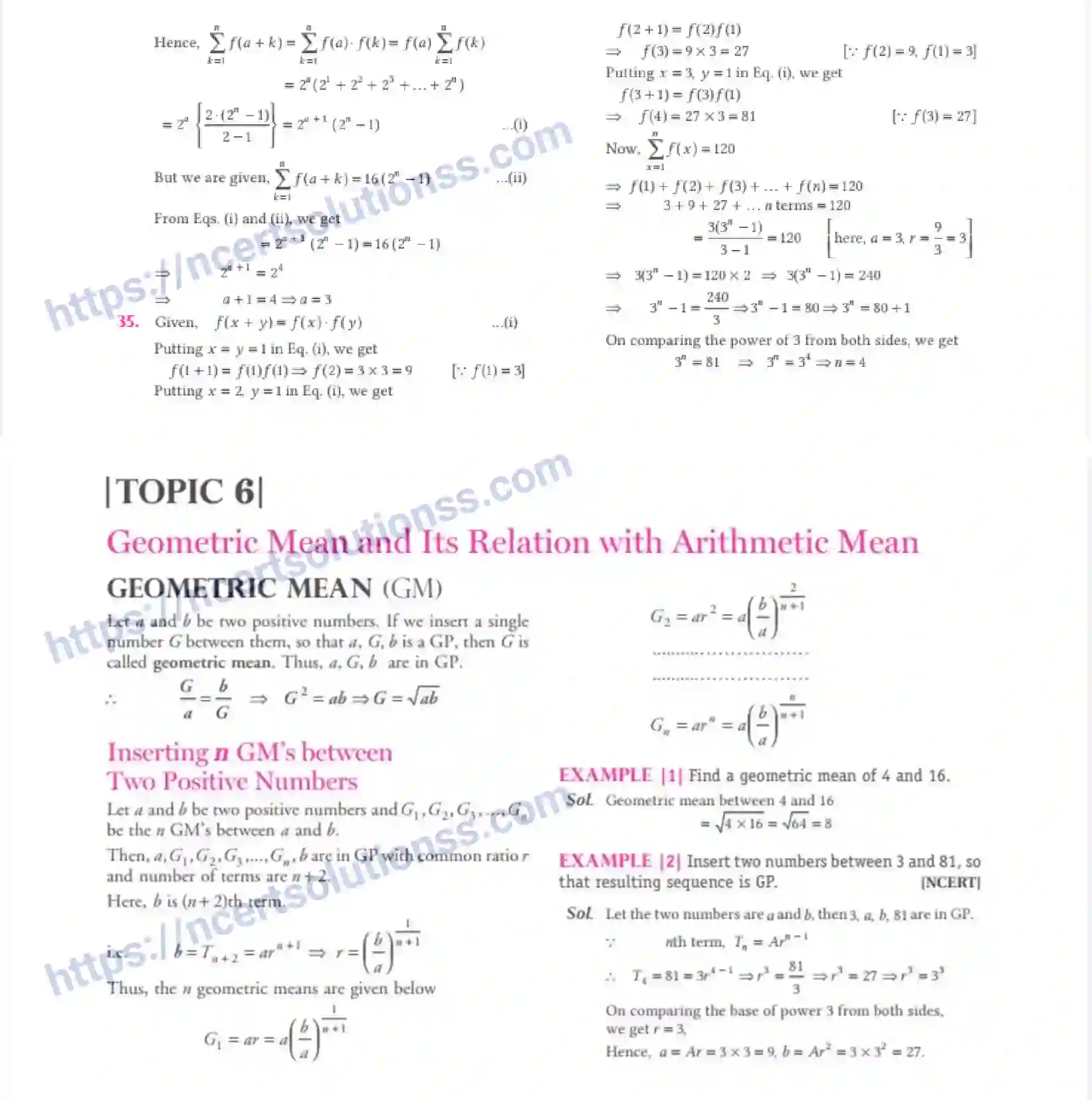 NCERT-Notes-Class-11-Maths-Sequences-and-Series-294-page-42