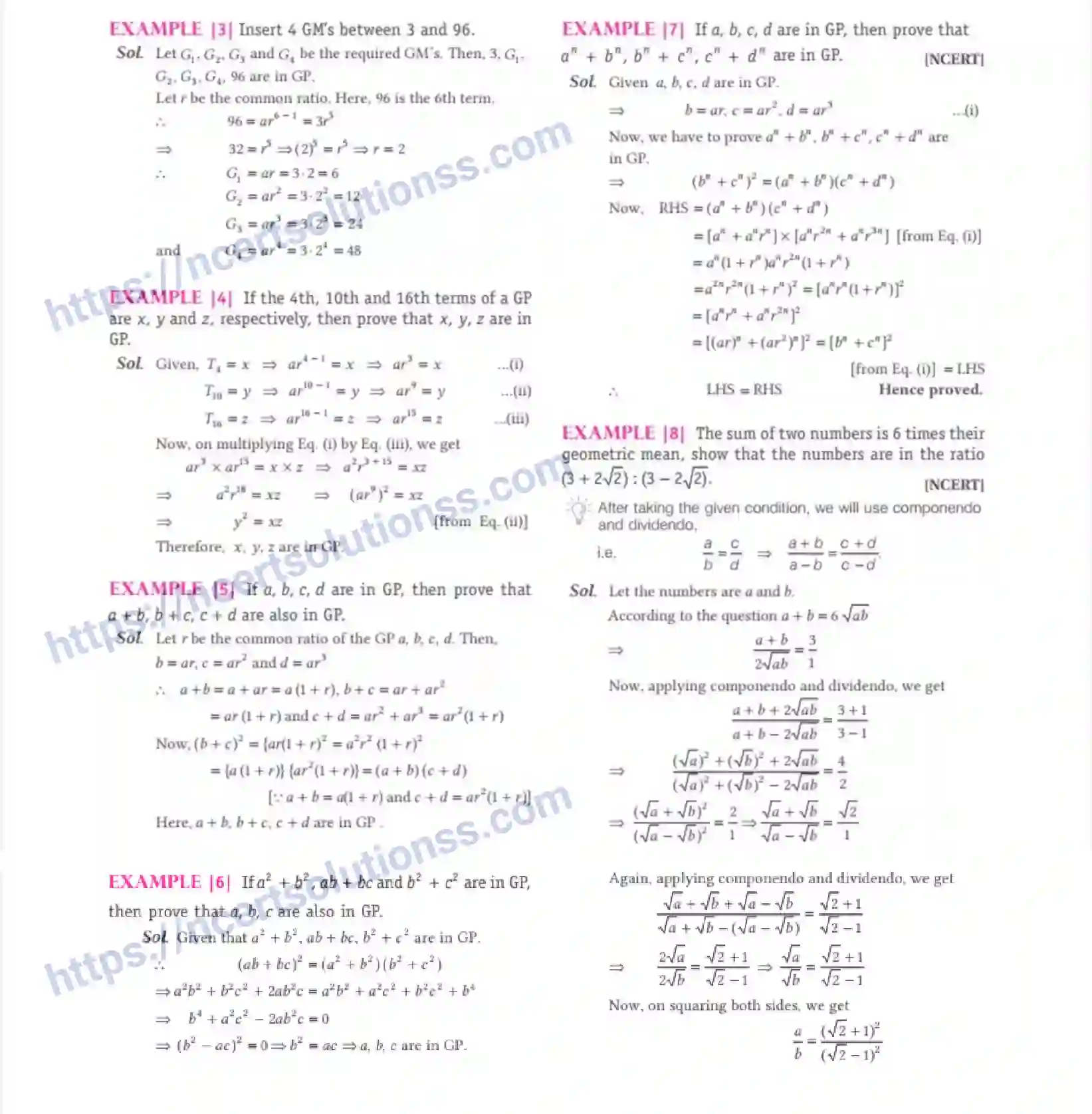 NCERT-Notes-Class-11-Maths-Sequences-and-Series-294-page-43