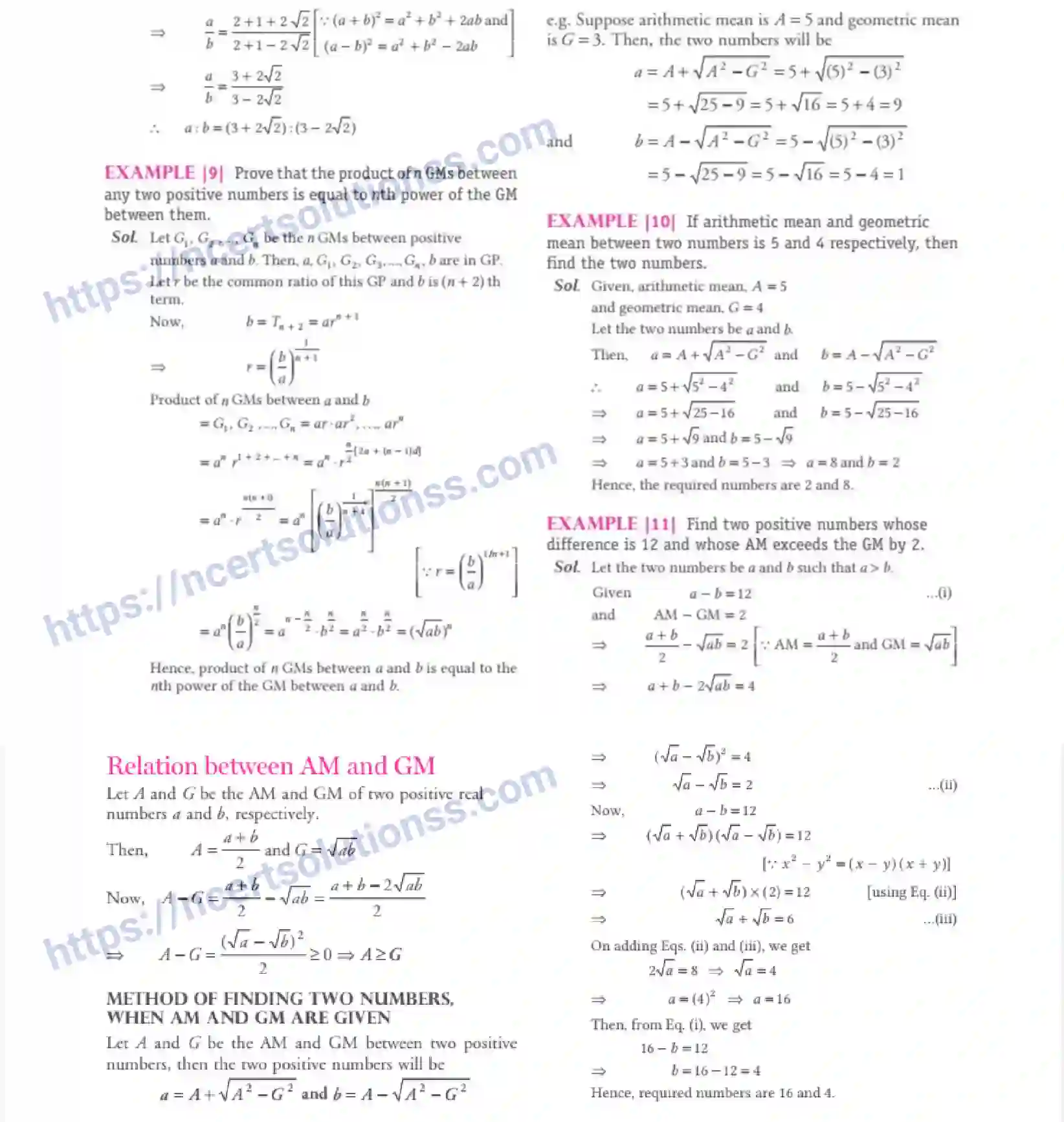 NCERT-Notes-Class-11-Maths-Sequences-and-Series-294-page-44