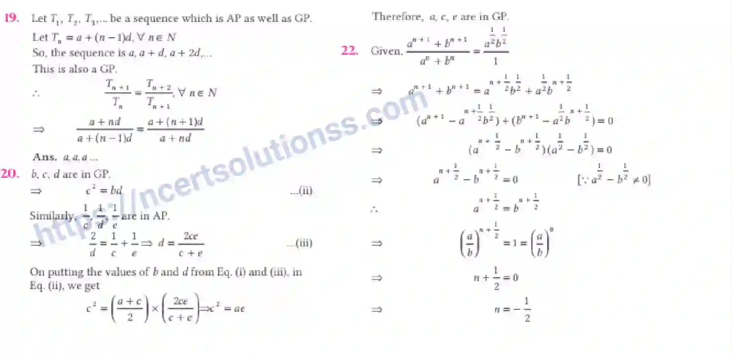 NCERT-Notes-Class-11-Maths-Sequences-and-Series-294-page-49