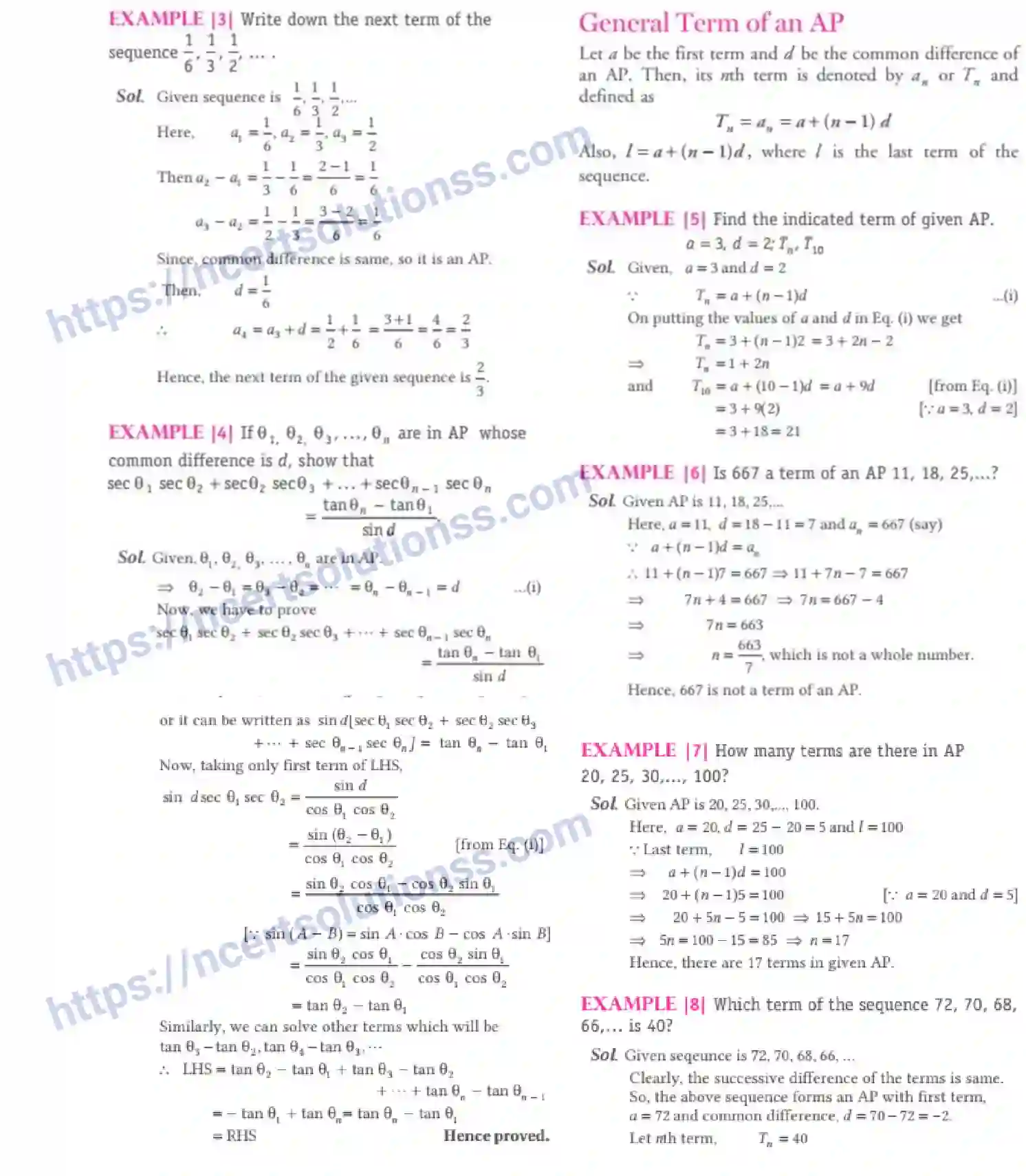 NCERT-Notes-Class-11-Maths-Sequences-and-Series-294-page-5