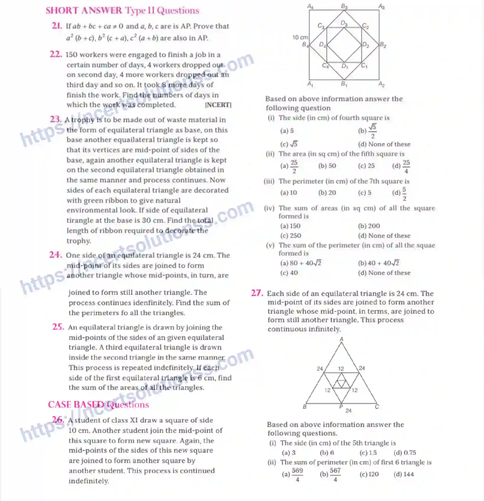 NCERT-Notes-Class-11-Maths-Sequences-and-Series-294-page-52