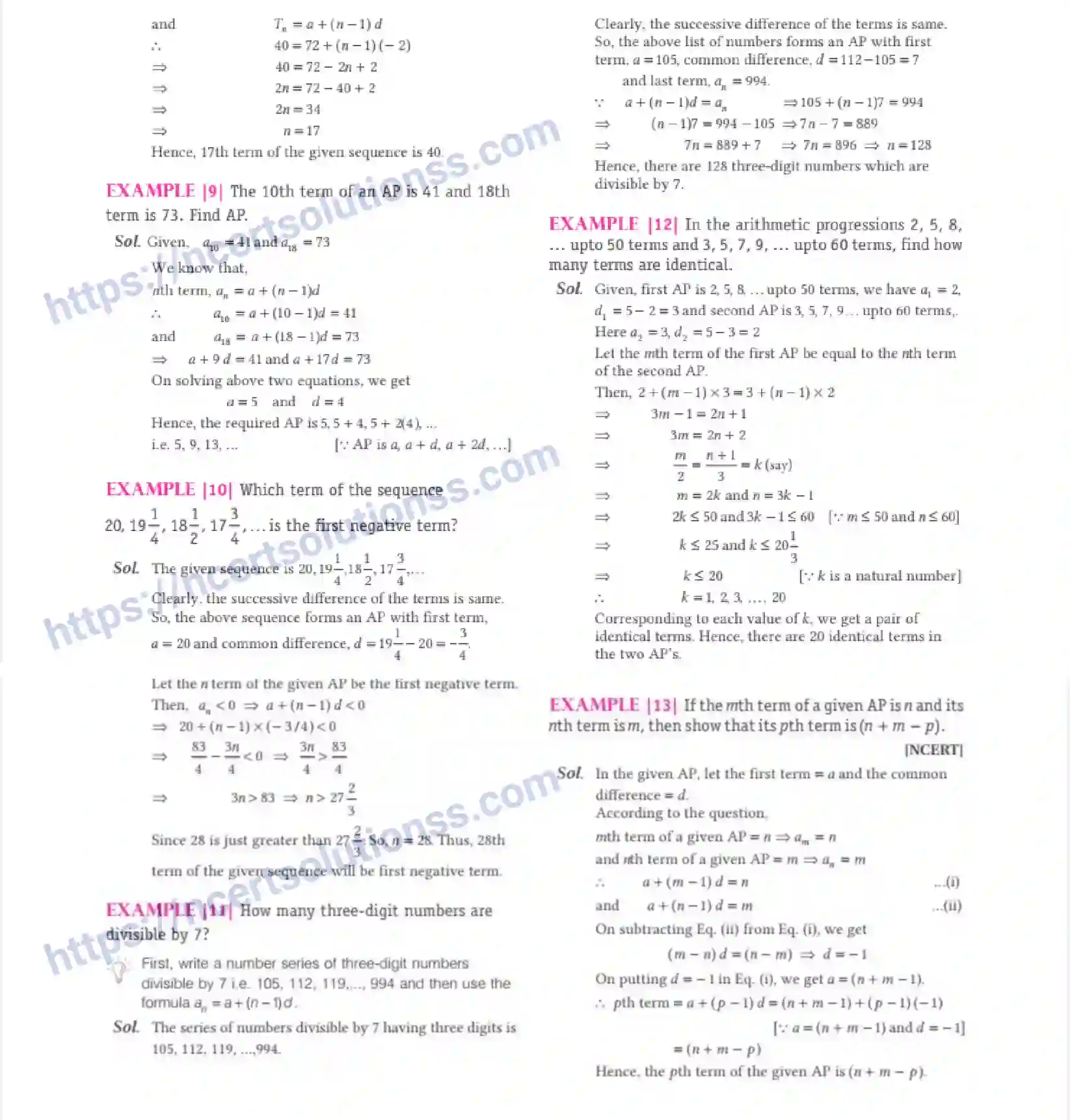 NCERT-Notes-Class-11-Maths-Sequences-and-Series-294-page-6