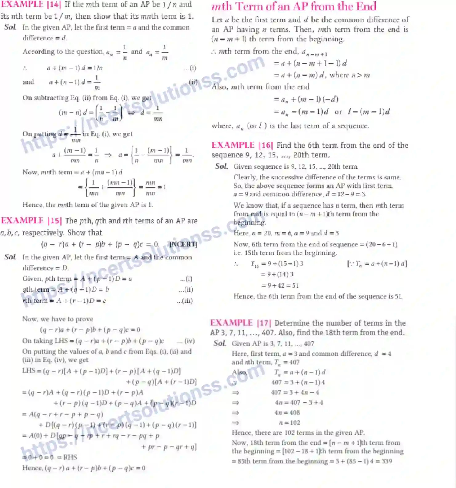 NCERT-Notes-Class-11-Maths-Sequences-and-Series-294-page-7
