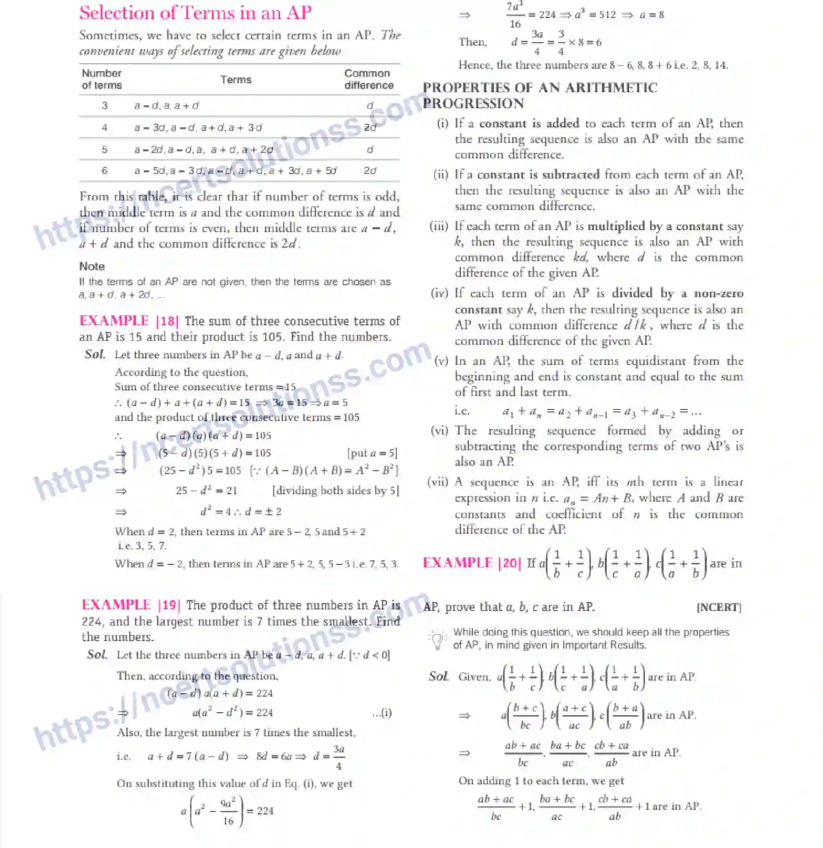 NCERT-Notes-Class-11-Maths-Sequences-and-Series-294-page-8