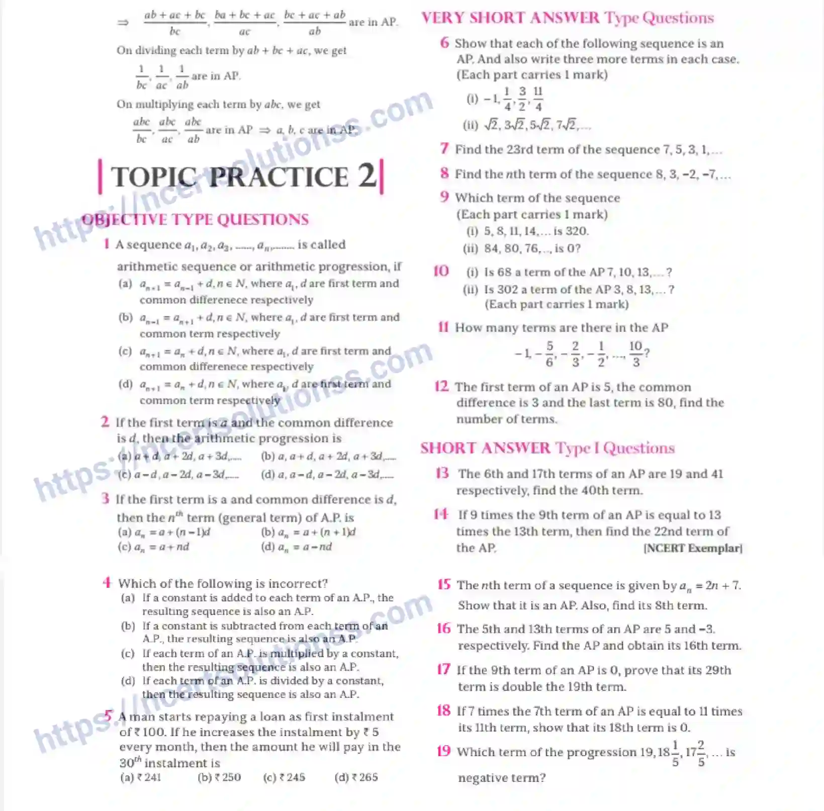 NCERT-Notes-Class-11-Maths-Sequences-and-Series-294-page-9