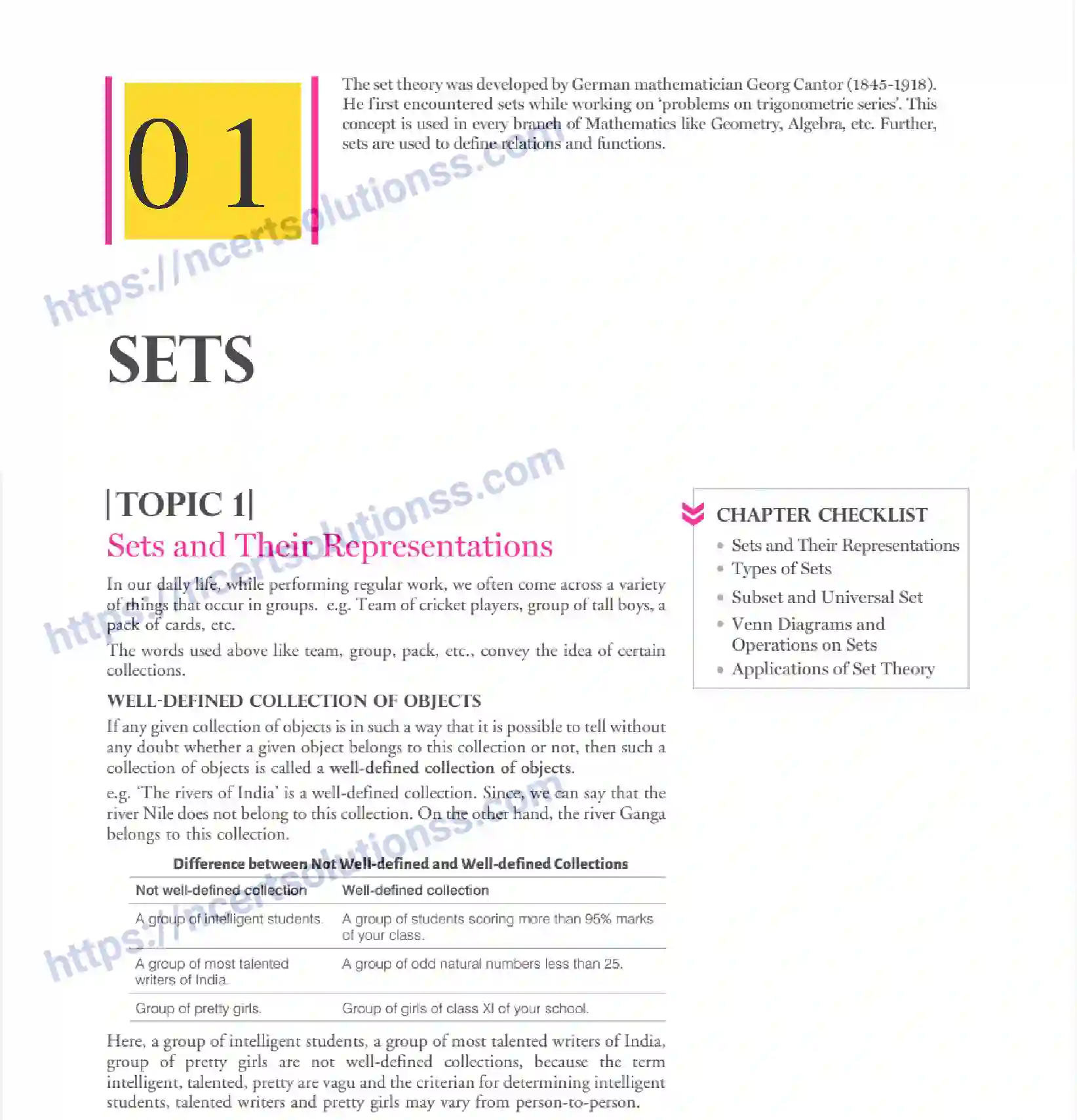 NCERT-Notes-Class-11-Maths-Sets-286-page-1