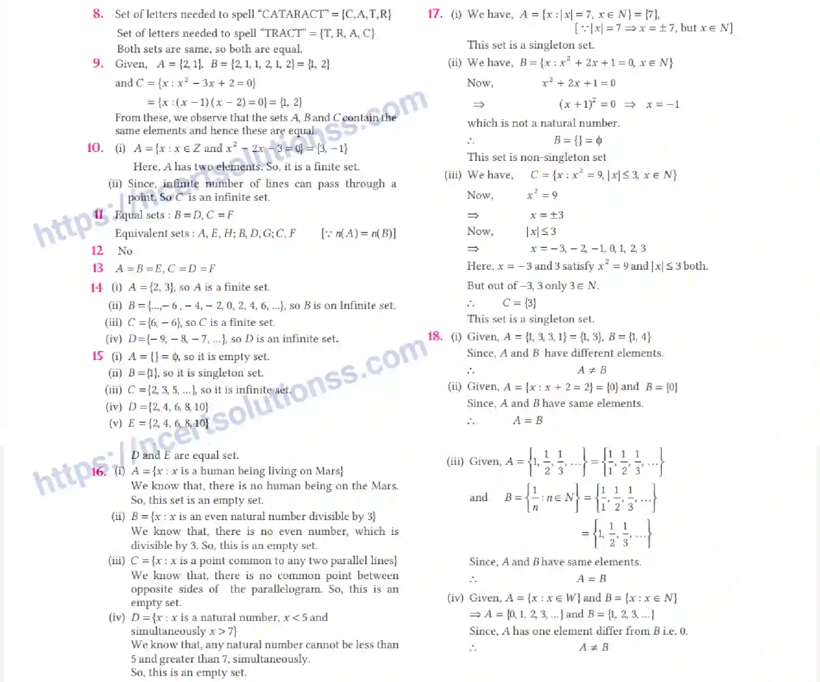 NCERT-Notes-Class-11-Maths-Sets-286-page-10