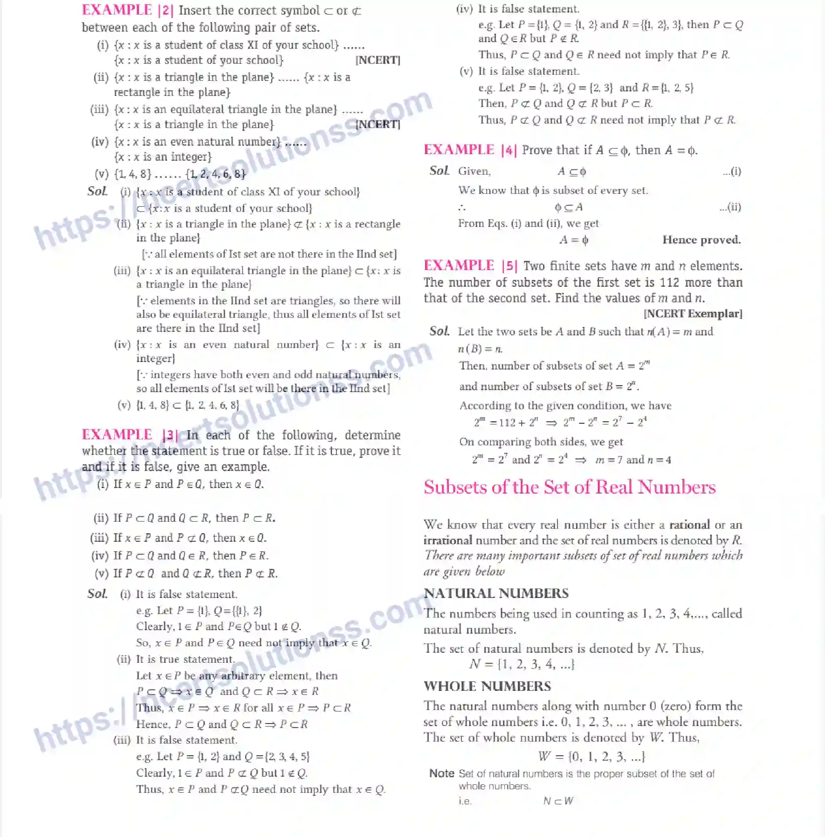 NCERT-Notes-Class-11-Maths-Sets-286-page-12