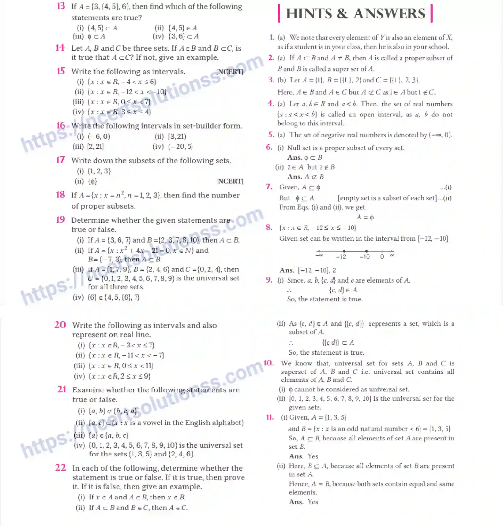 NCERT-Notes-Class-11-Maths-Sets-286-page-15