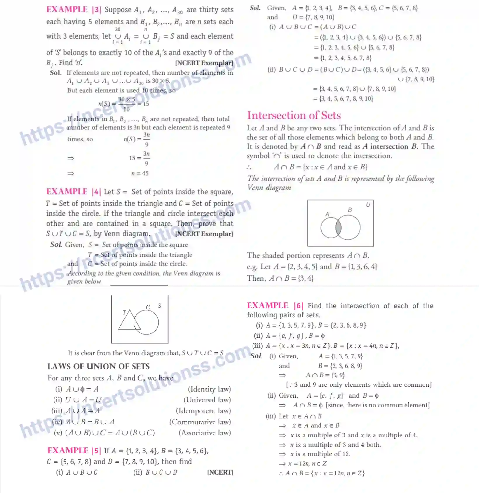 NCERT-Notes-Class-11-Maths-Sets-286-page-18