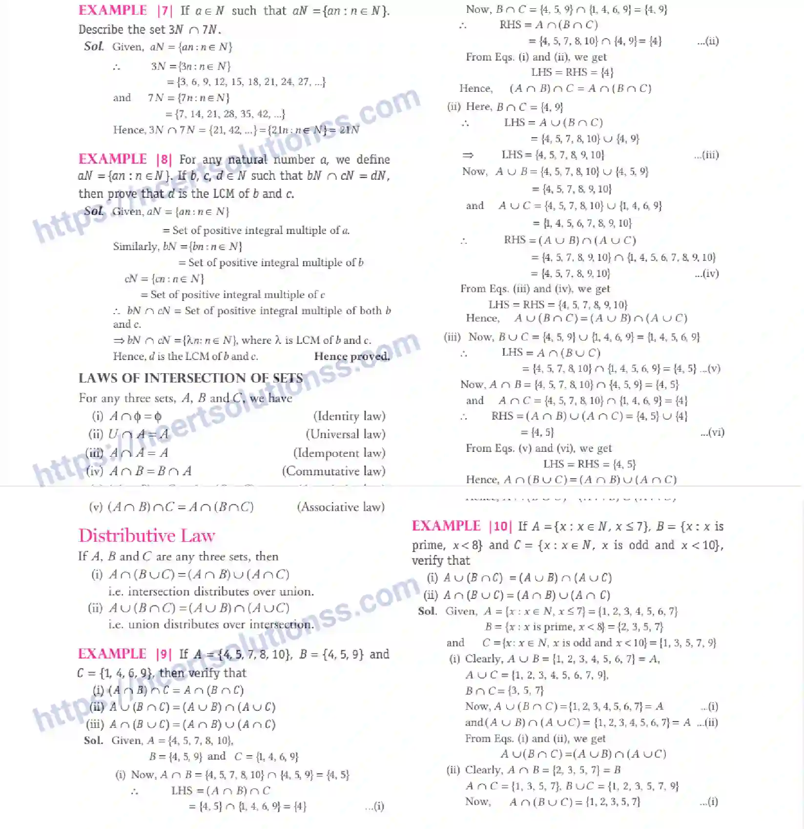 NCERT-Notes-Class-11-Maths-Sets-286-page-19