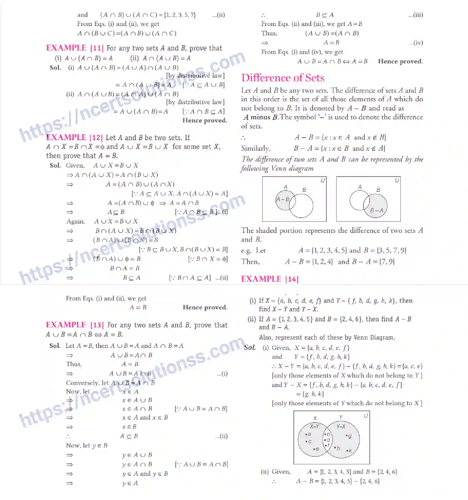 NCERT-Notes-Class-11-Maths-Sets-286-page-20