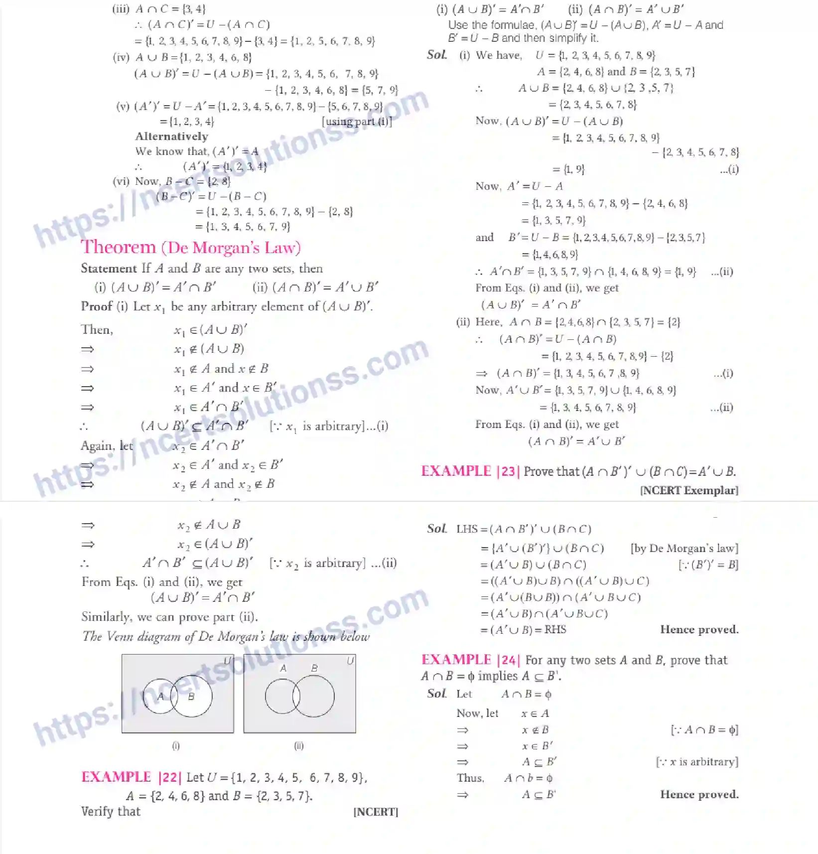 NCERT-Notes-Class-11-Maths-Sets-286-page-23