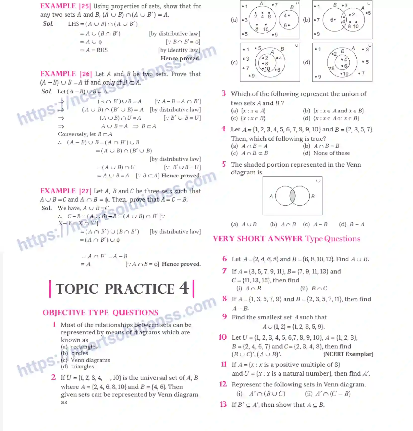 NCERT-Notes-Class-11-Maths-Sets-286-page-24