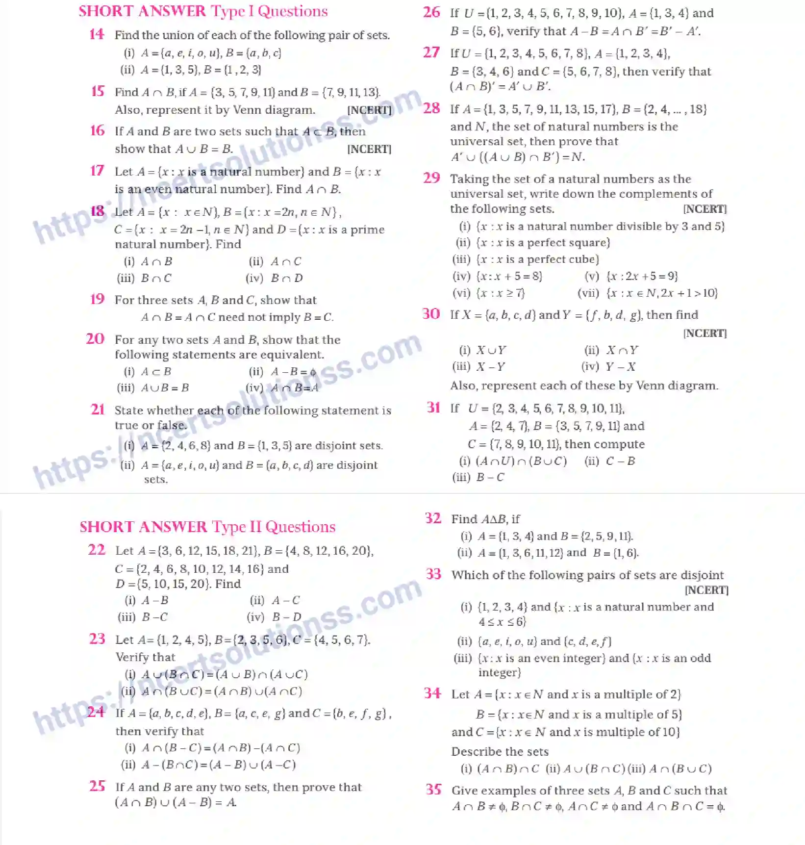 NCERT-Notes-Class-11-Maths-Sets-286-page-25