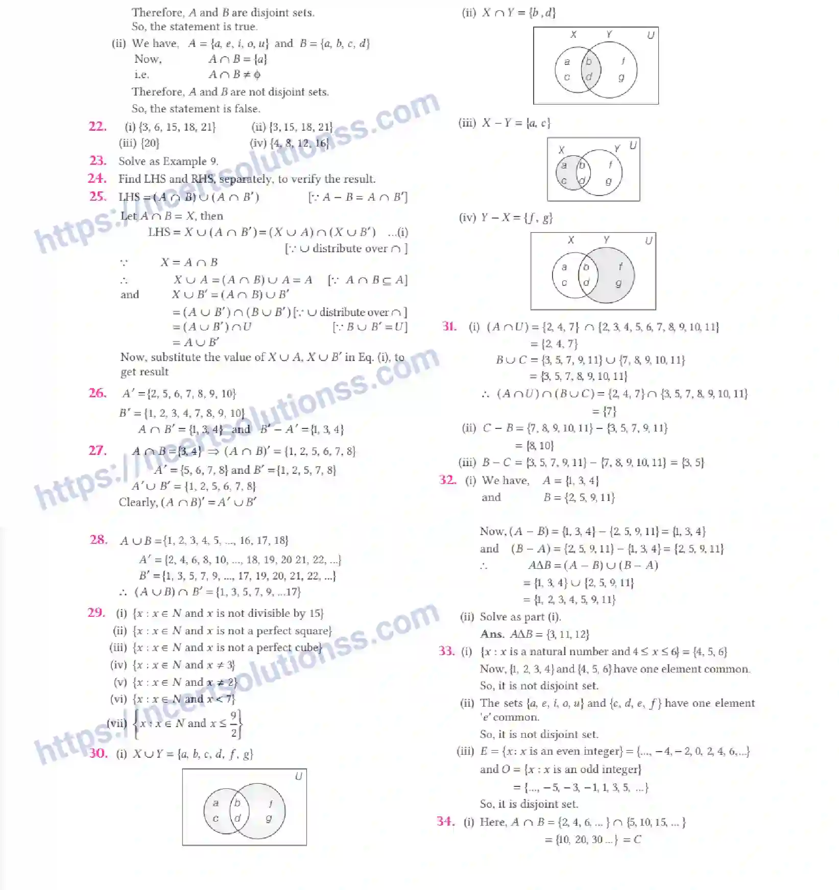 NCERT-Notes-Class-11-Maths-Sets-286-page-27