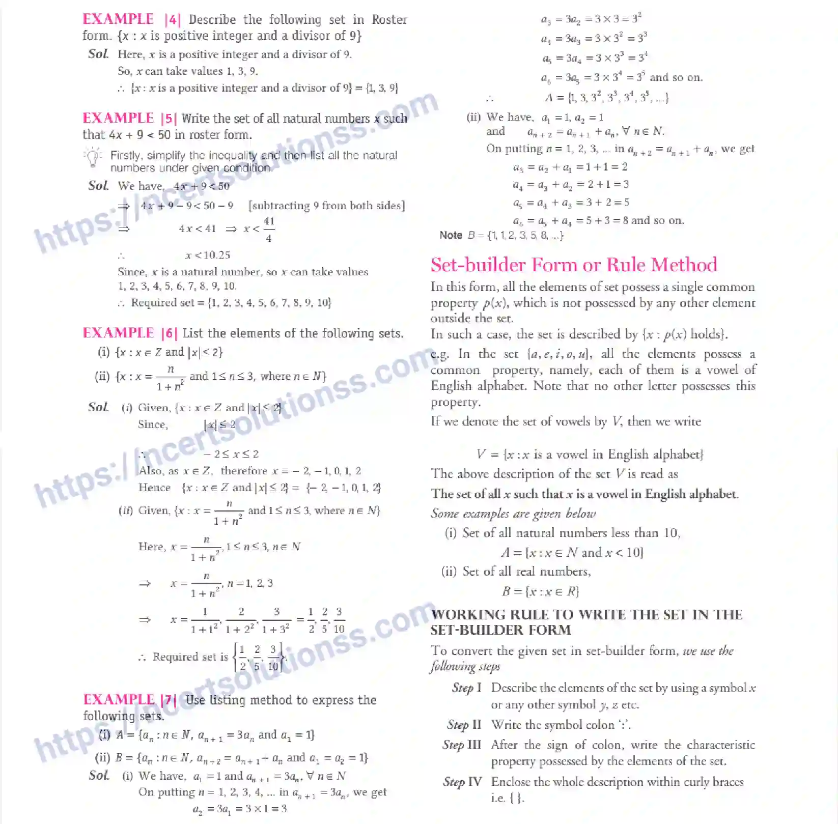 NCERT-Notes-Class-11-Maths-Sets-286-page-3