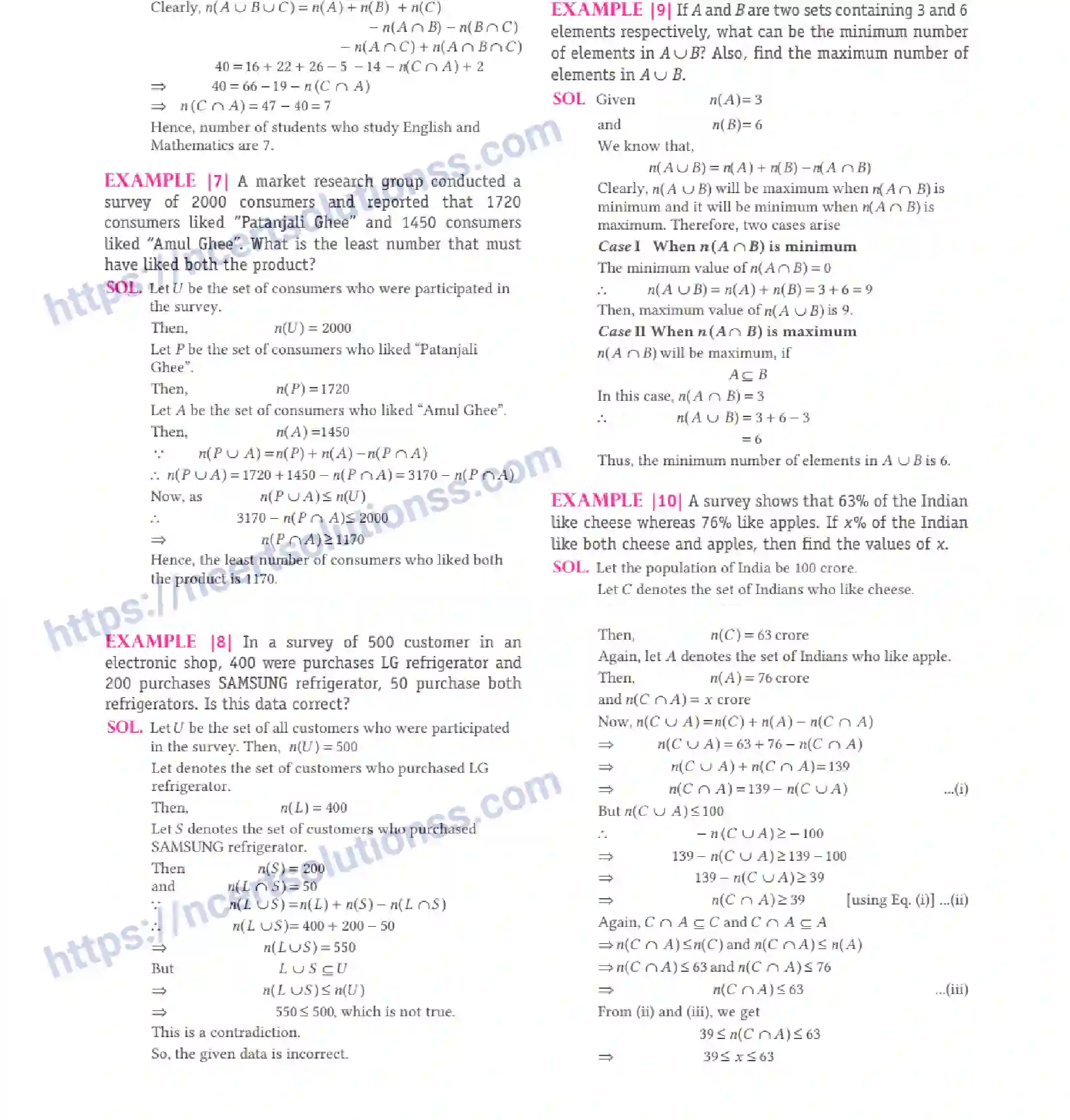 NCERT-Notes-Class-11-Maths-Sets-286-page-30