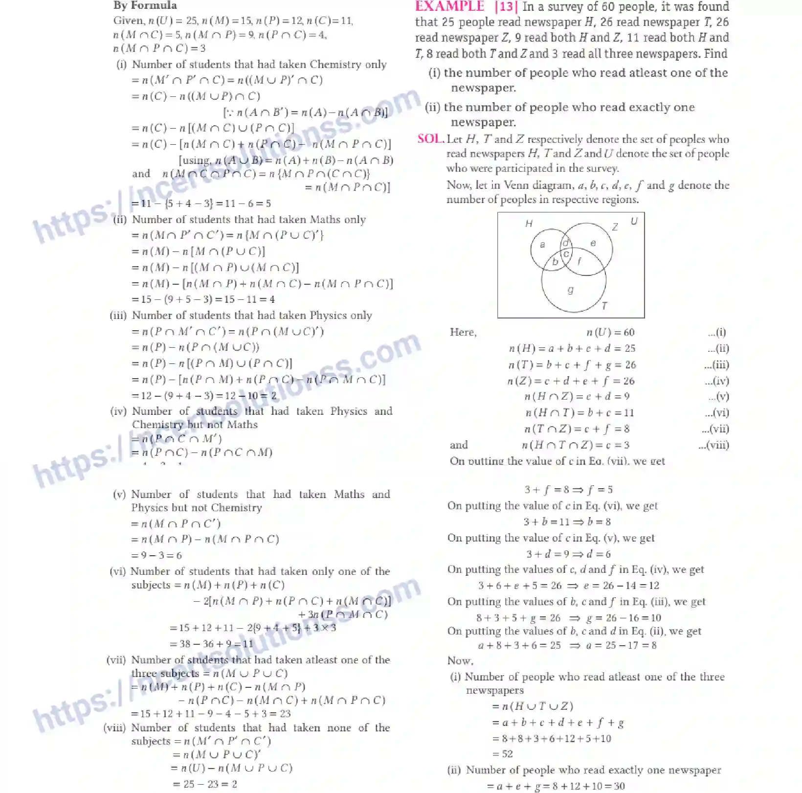 NCERT-Notes-Class-11-Maths-Sets-286-page-32