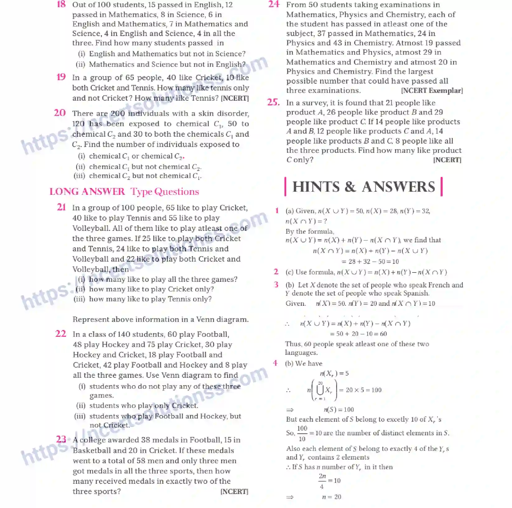 NCERT-Notes-Class-11-Maths-Sets-286-page-34