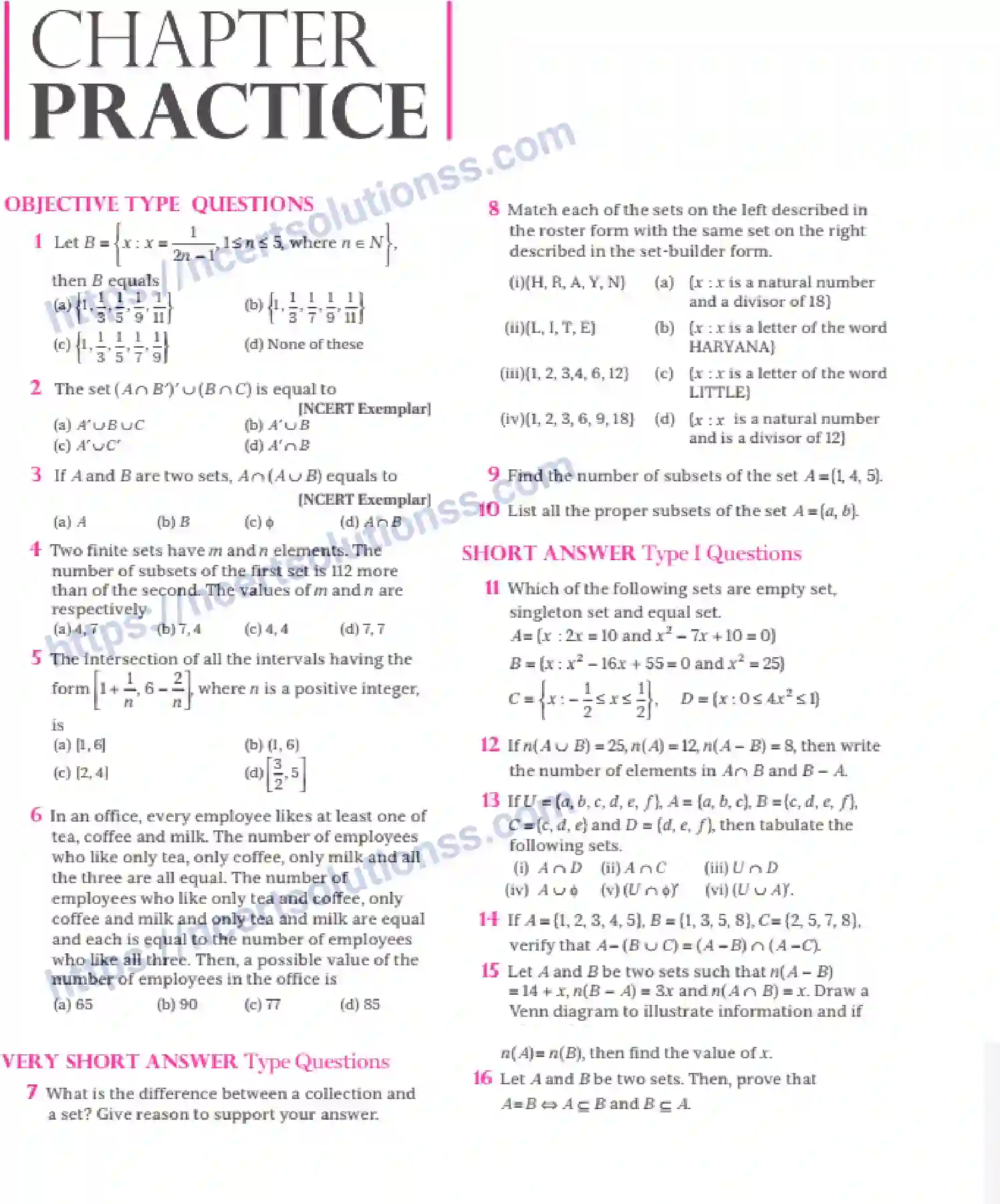 NCERT-Notes-Class-11-Maths-Sets-286-page-37