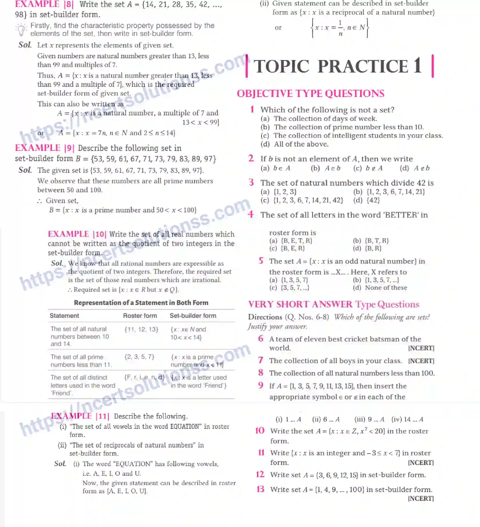 NCERT-Notes-Class-11-Maths-Sets-286-page-4