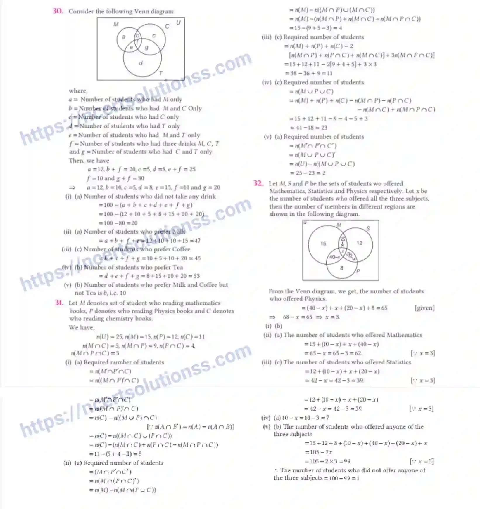 NCERT-Notes-Class-11-Maths-Sets-286-page-41