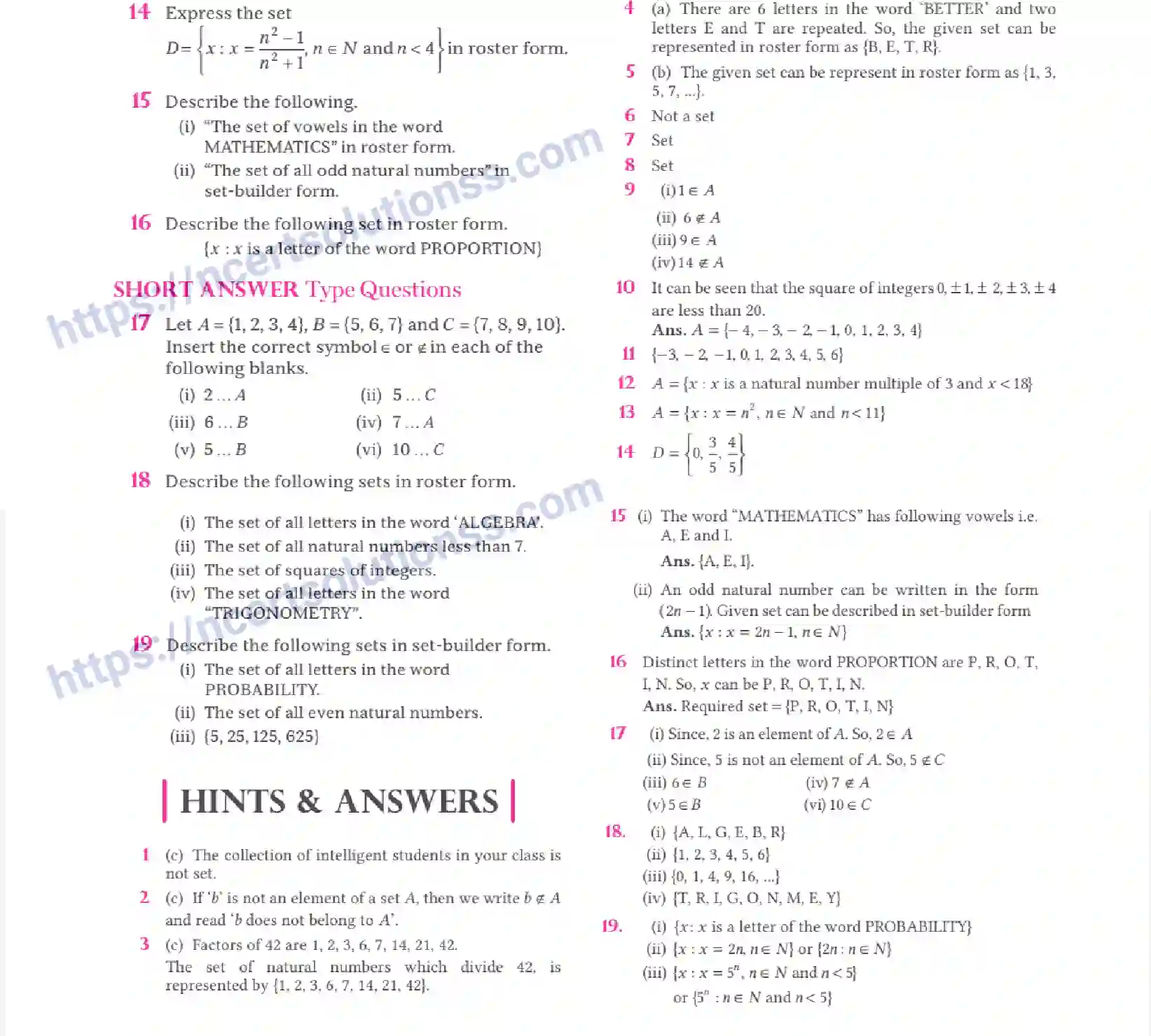NCERT-Notes-Class-11-Maths-Sets-286-page-5