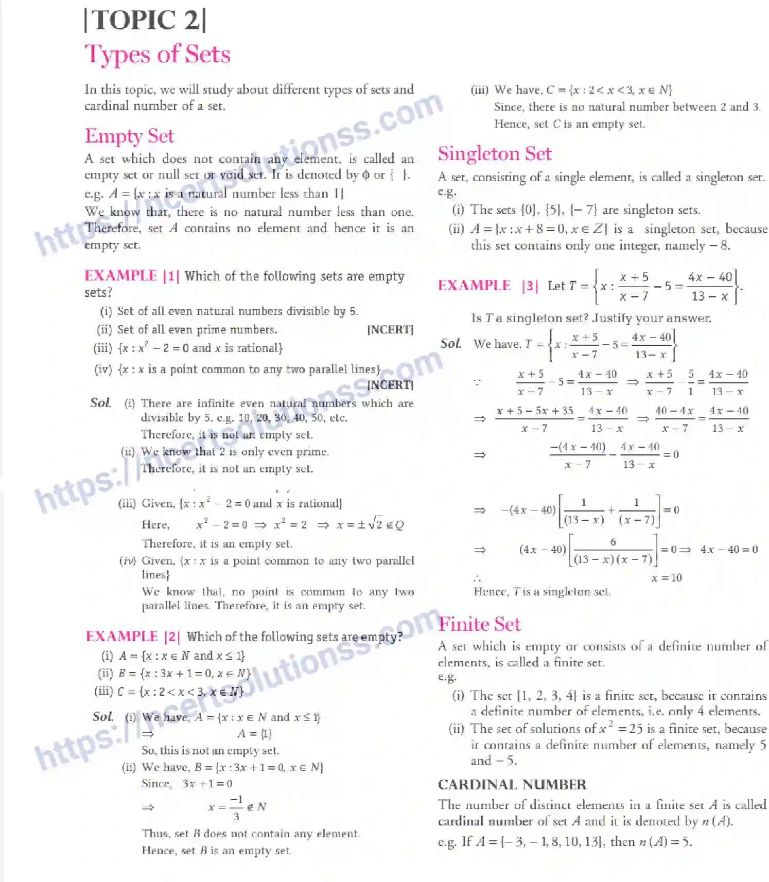 NCERT-Notes-Class-11-Maths-Sets-286-page-6