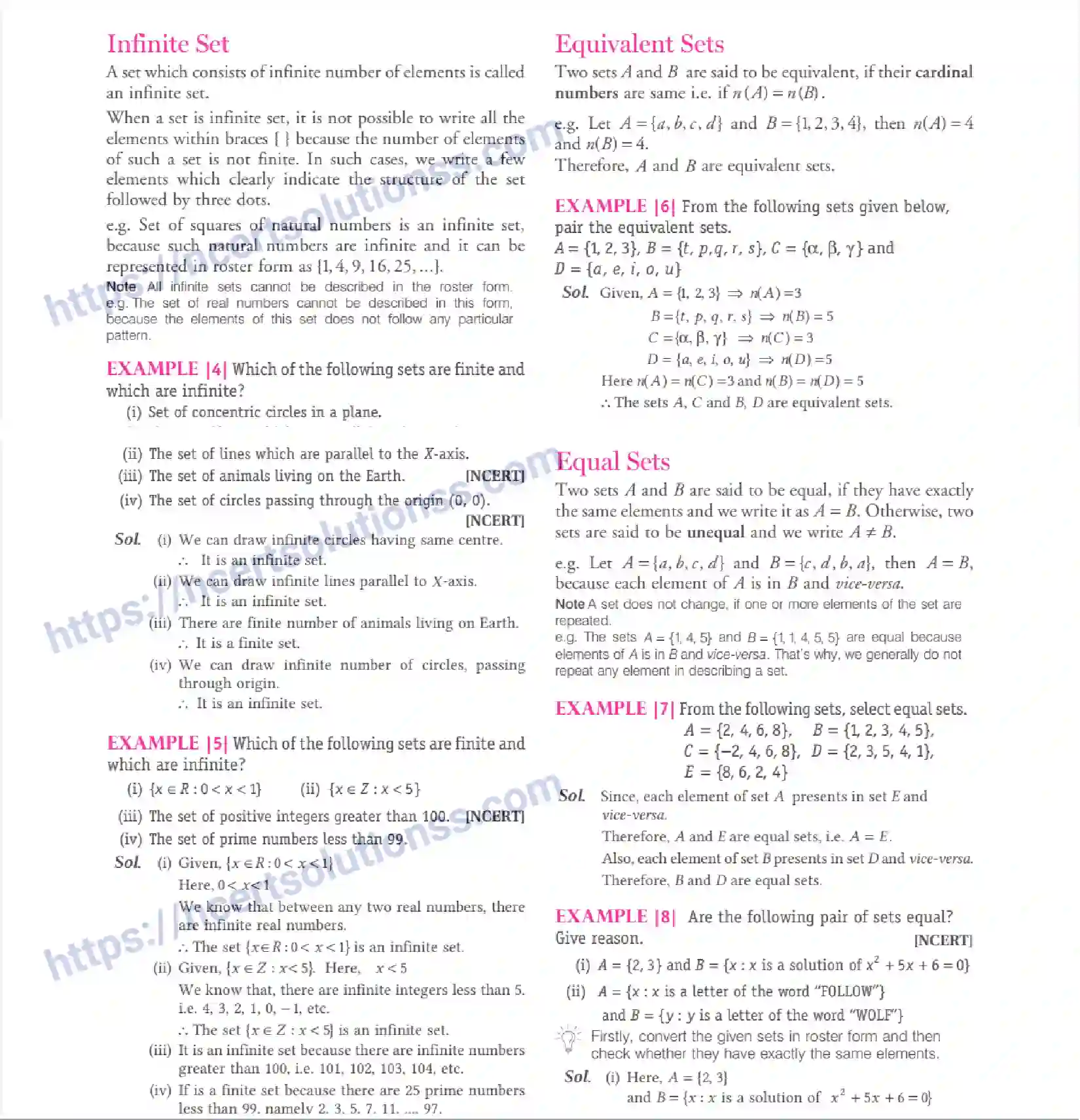 NCERT-Notes-Class-11-Maths-Sets-286-page-7