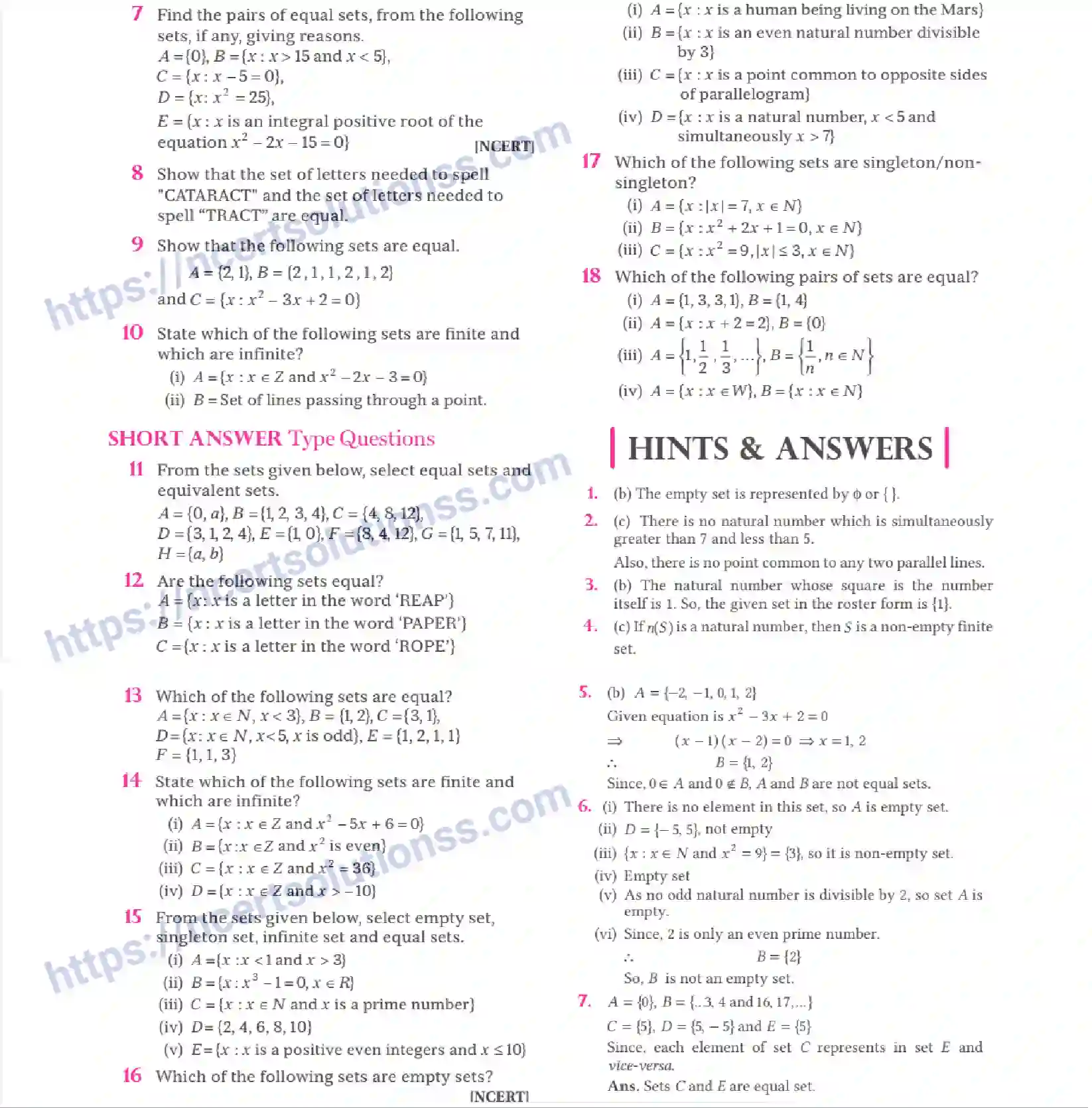 NCERT-Notes-Class-11-Maths-Sets-286-page-9