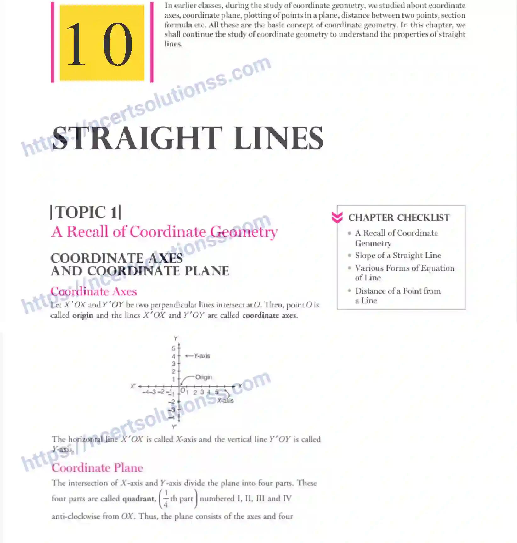 NCERT-Notes-Class-11-Maths-Straight-Lines-295-page-1