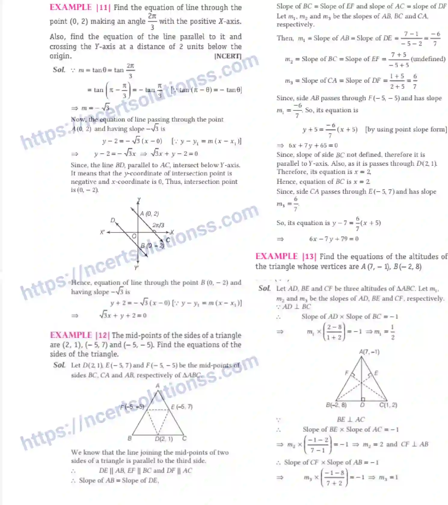 NCERT-Notes-Class-11-Maths-Straight-Lines-295-page-18